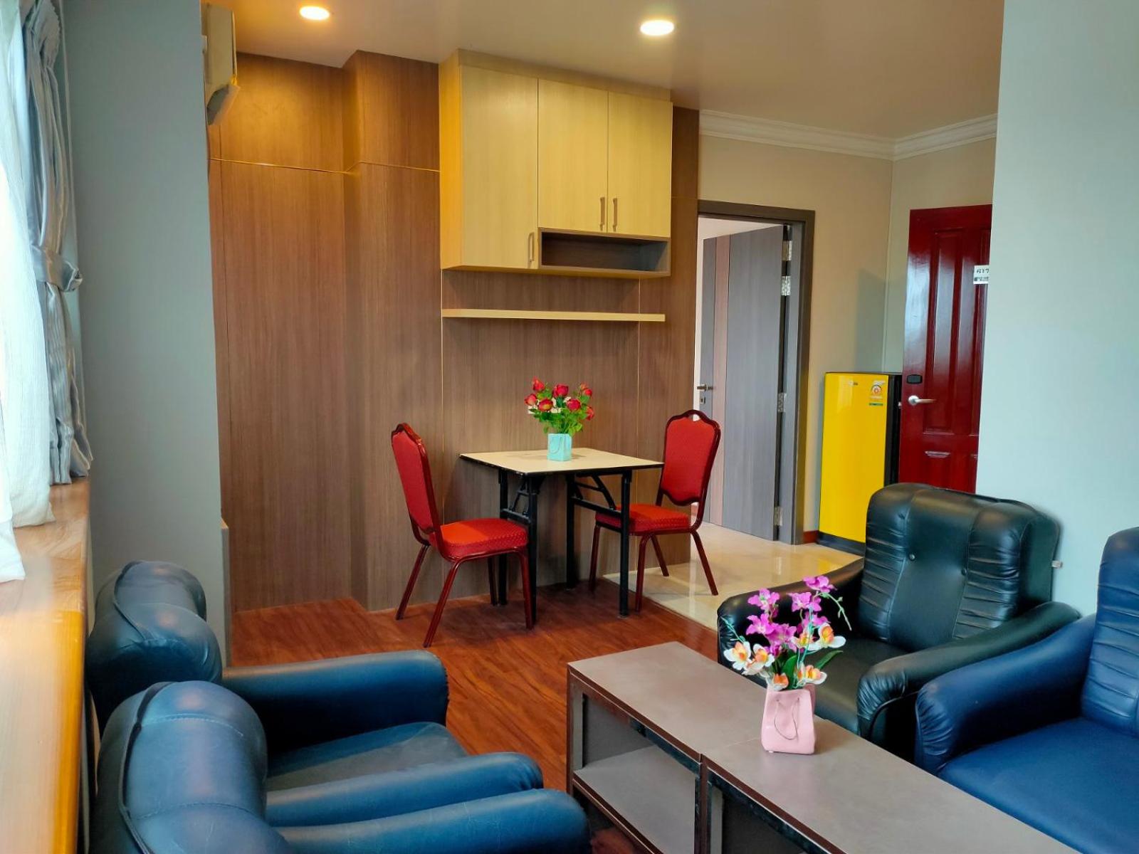 Superior Apartment - Photo 1