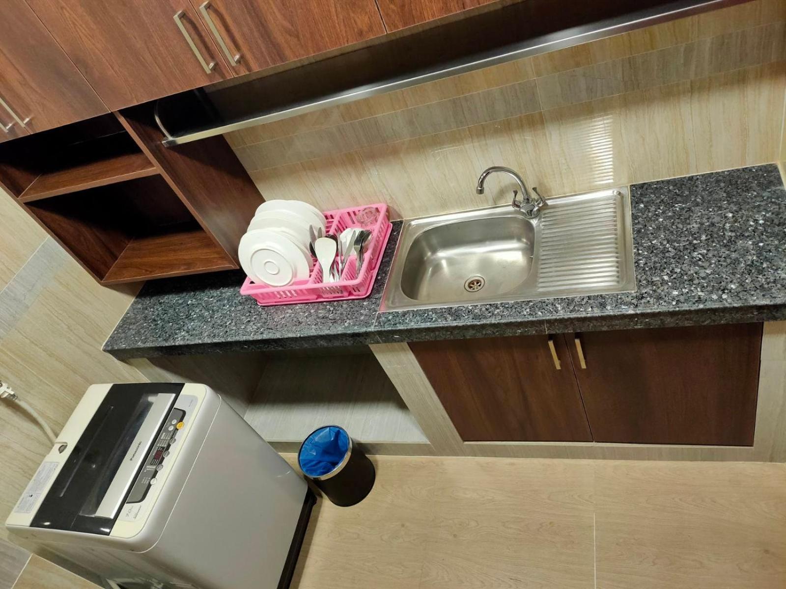 Superior Apartment - Photo 11