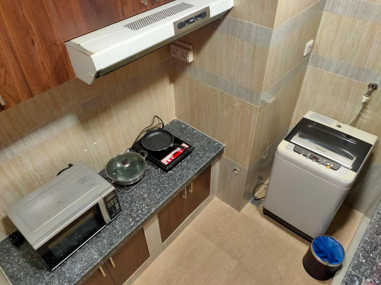 Superior Apartment - Photo 12