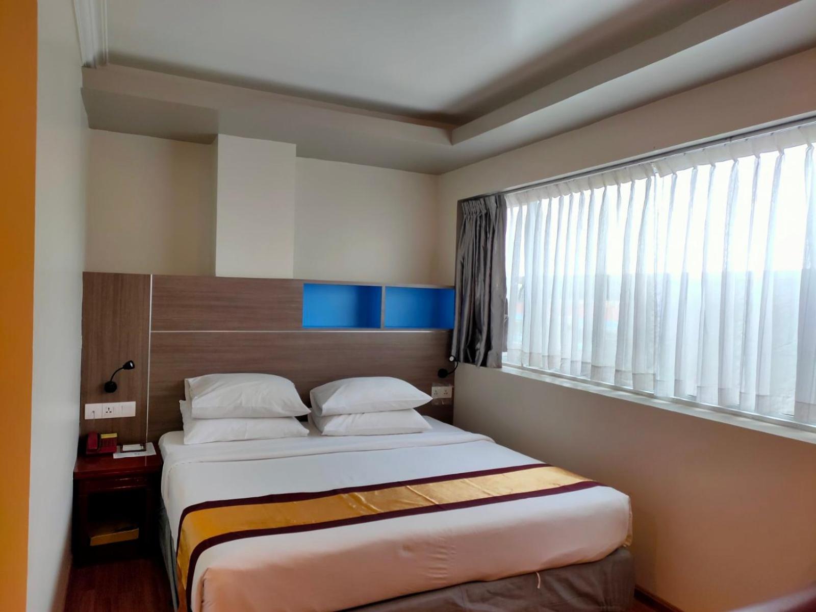 Superior Apartment - Photo 4