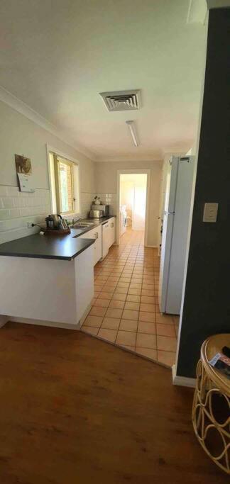 Holiday Home photo 3