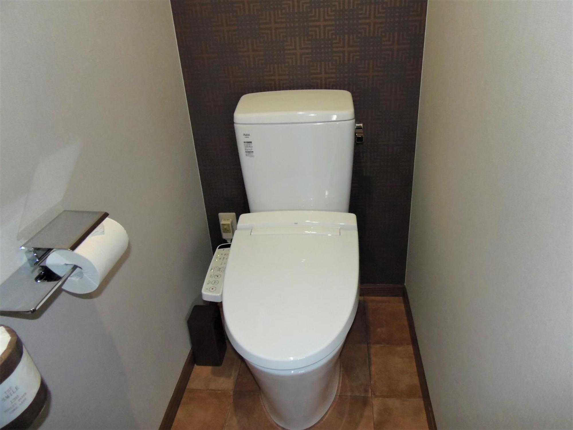 Superior Western Style Room with Tatami Area for 2 People - Adult only - Photo 3