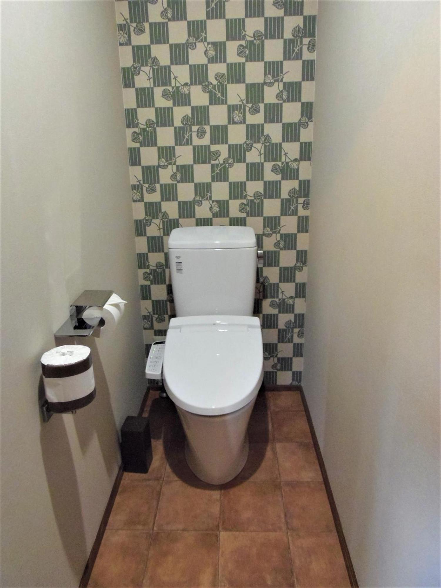 Standard Western Style Room with Tatami Area for 2 People - Adult only - Photo 5