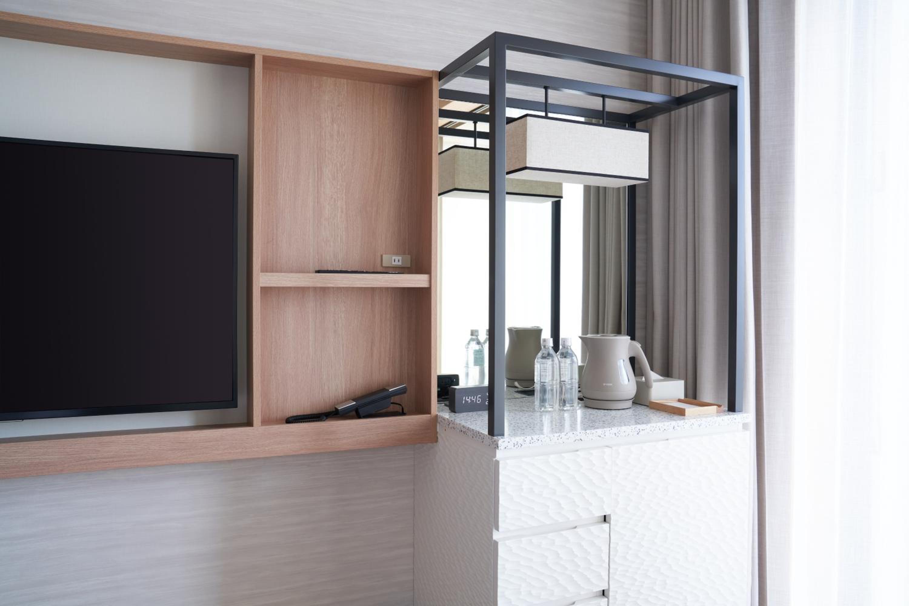 Superior Twin Room - Photo 15