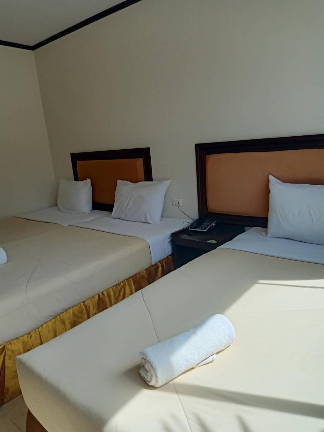 Superior Suite photo 1
