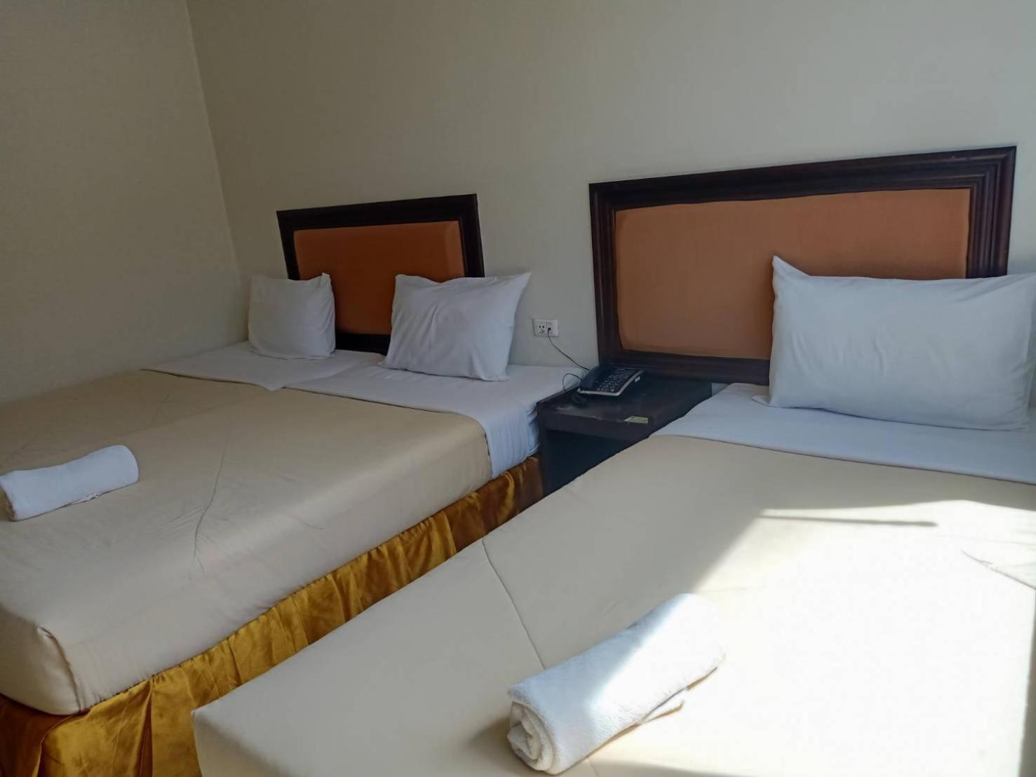 Superior Suite photo 2