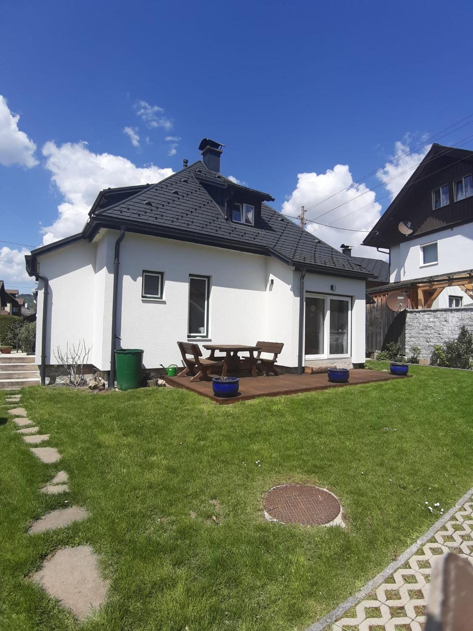 Holiday Home photo 2