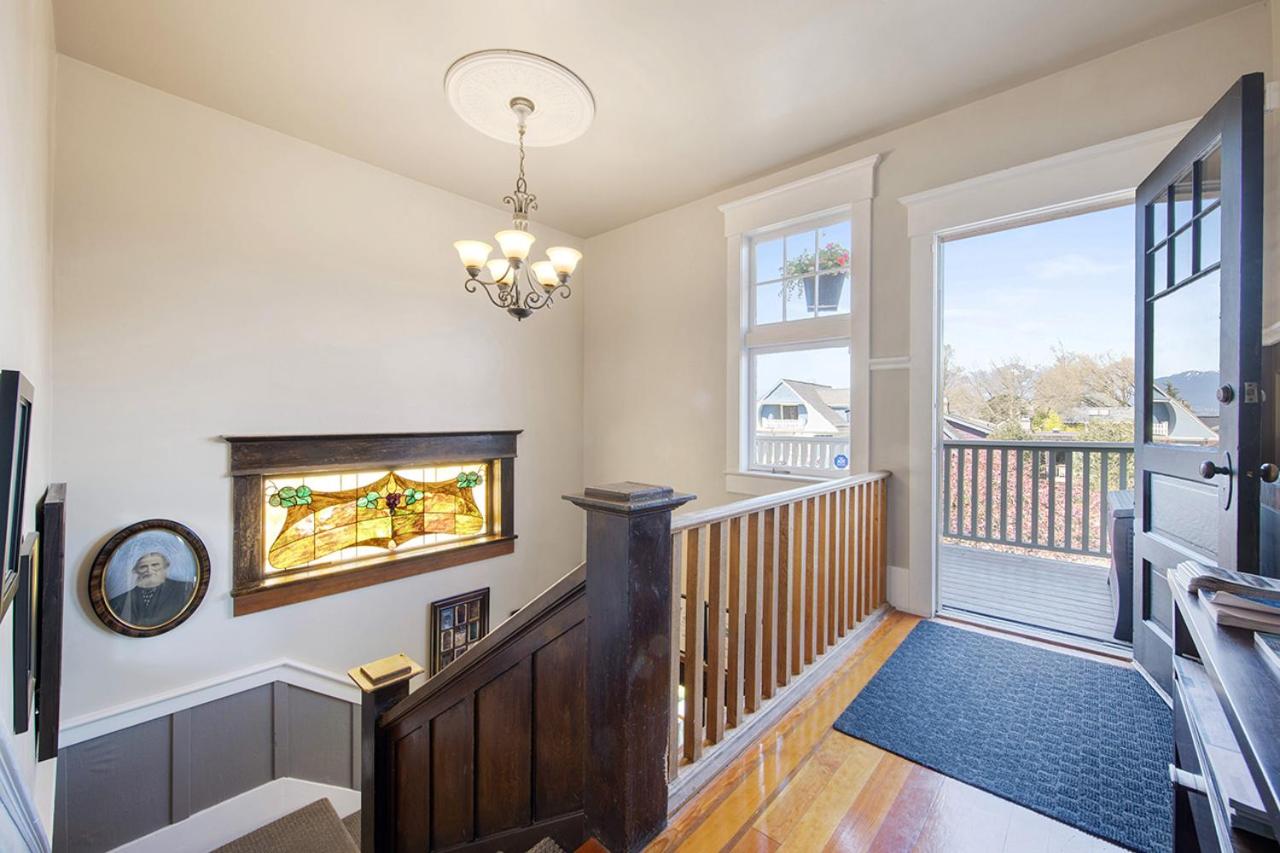 Queen Room with Garden View photo 1