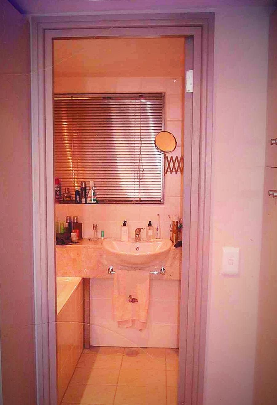 One-Bedroom Apartment - Photo 41