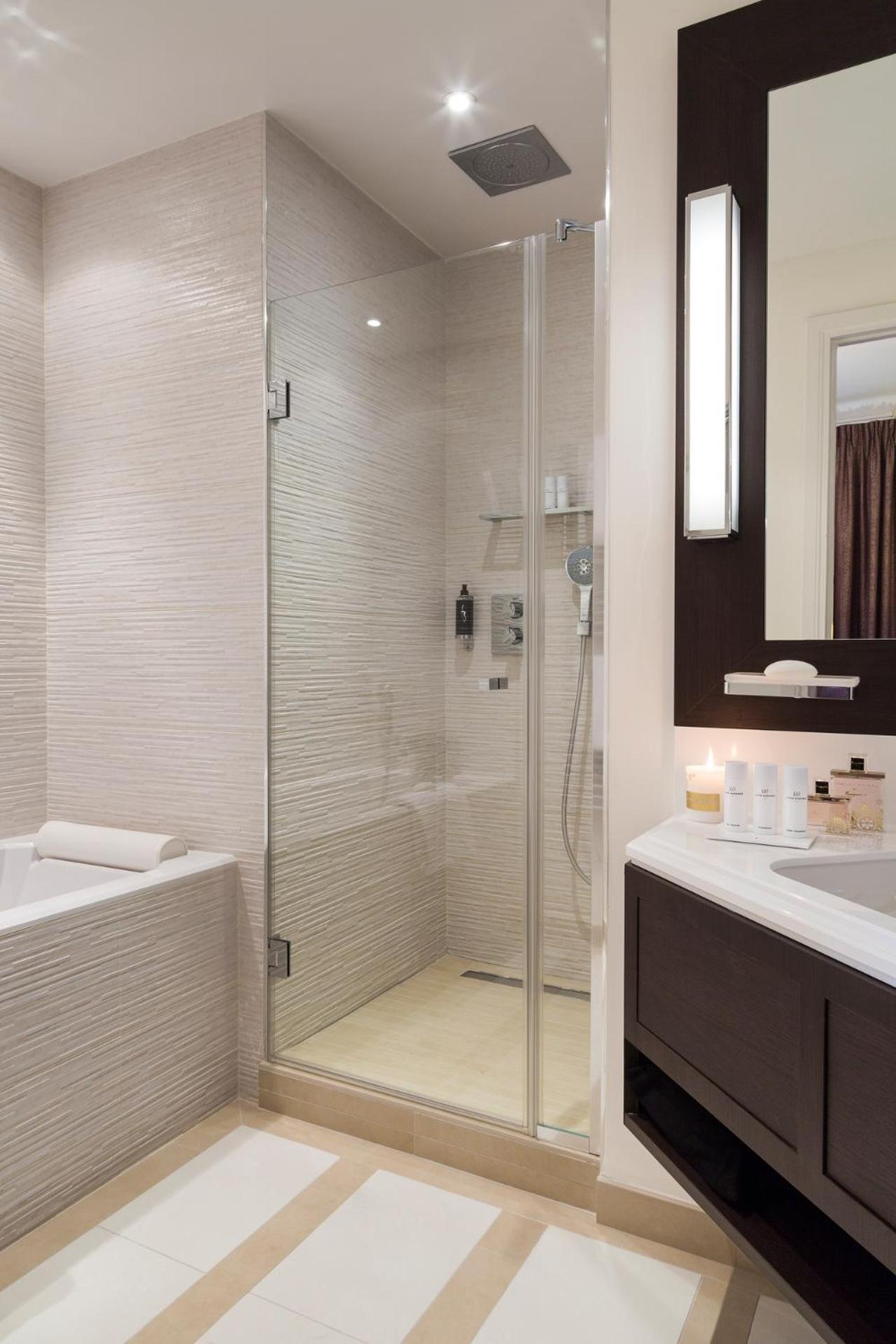  Prestige Room - Photo 2