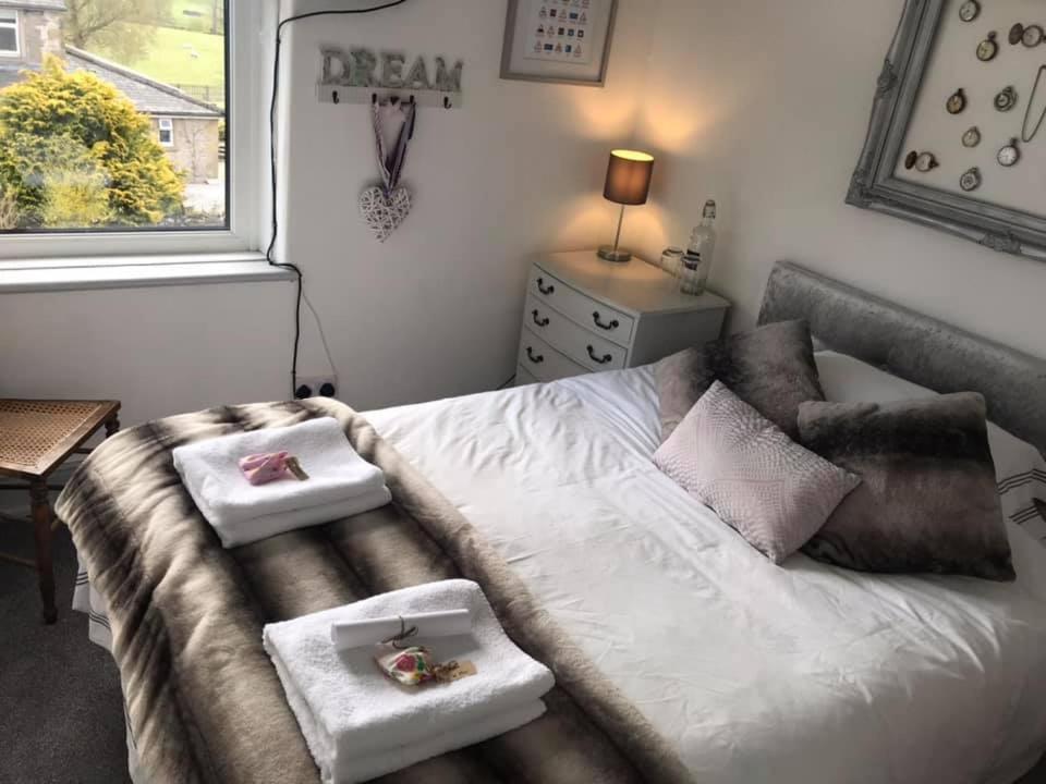 Small Double Room photo 2