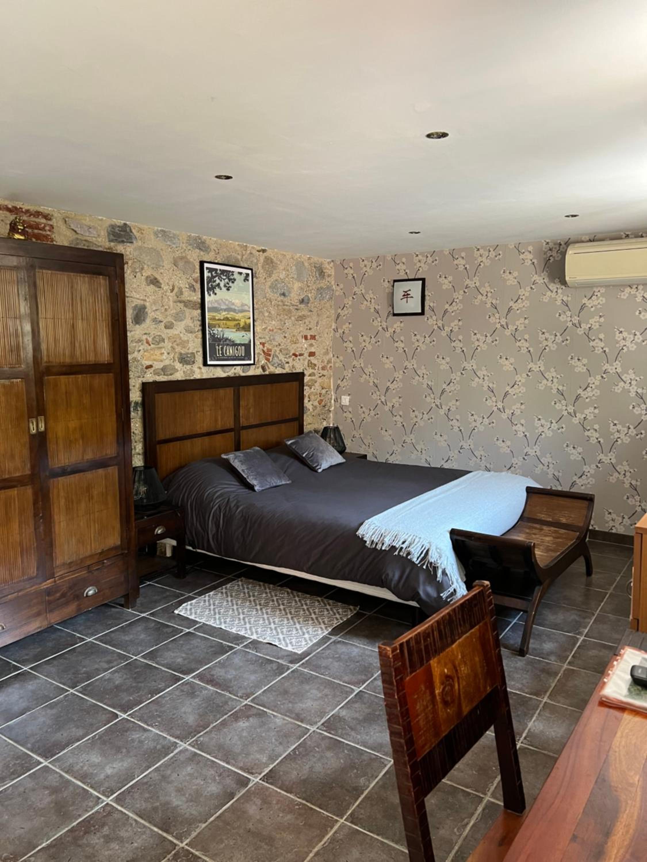 Family Suite photo 1
