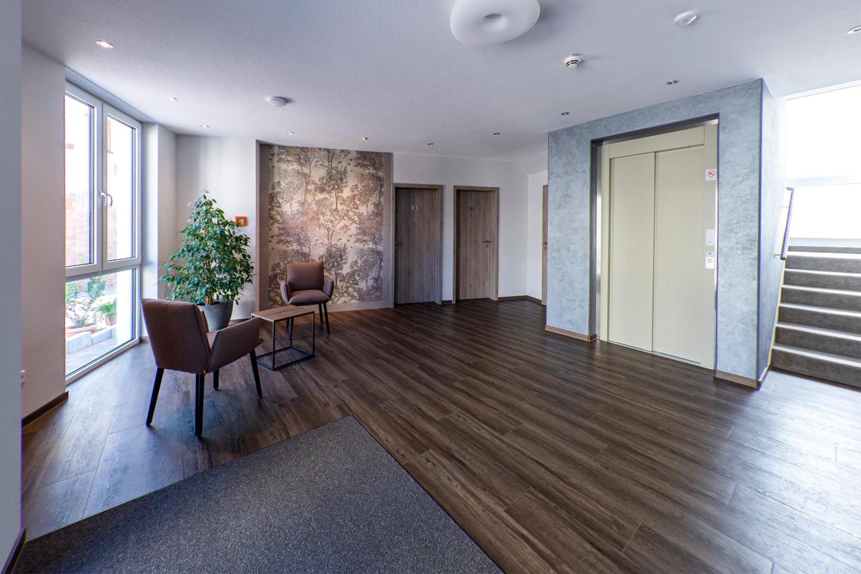 Superior Double Room - Photo 7