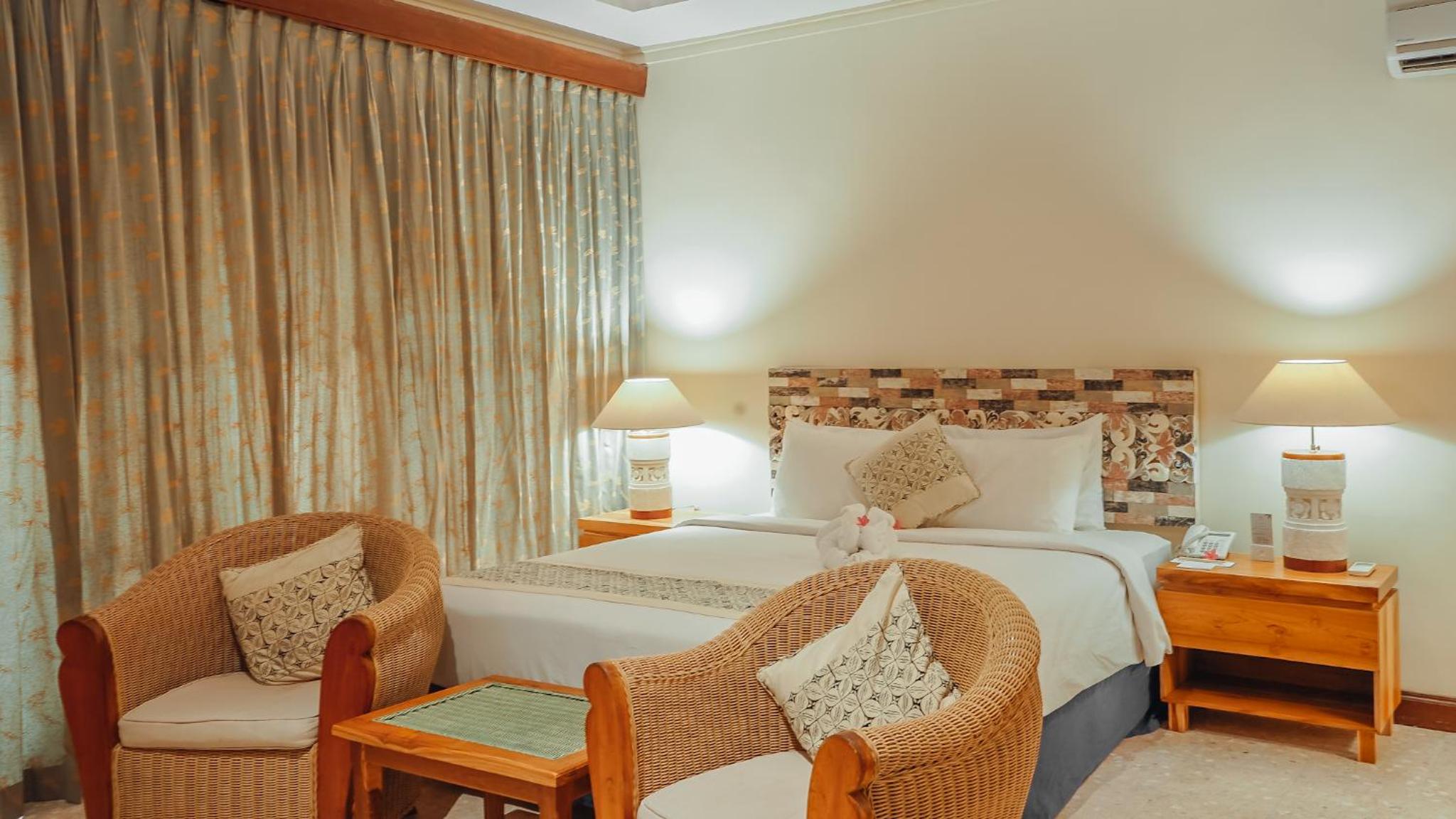 Alam Villa - Photo 8