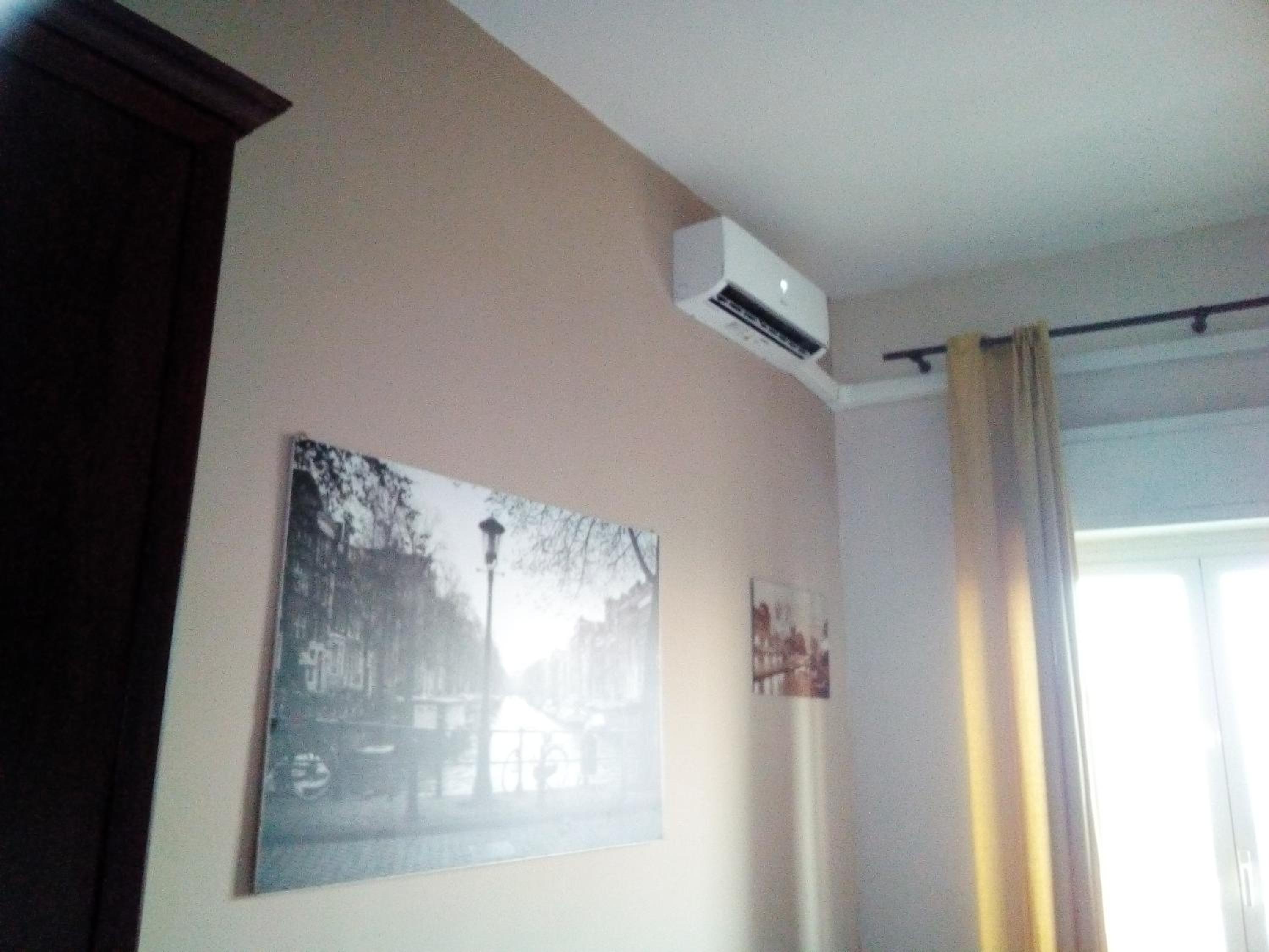 Two-Bedroom House - Photo 19