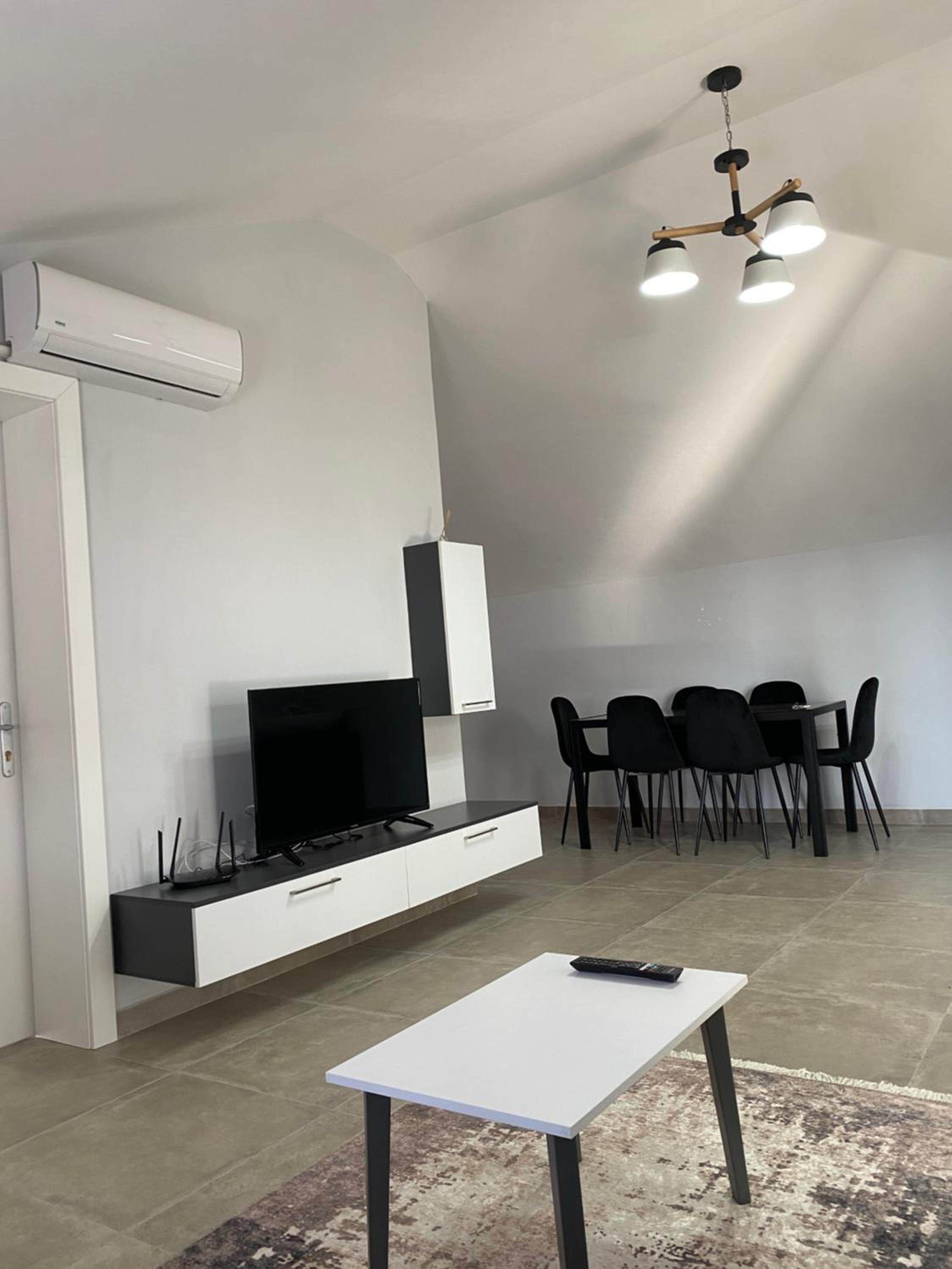 Deluxe Double or Twin Room with Balcony