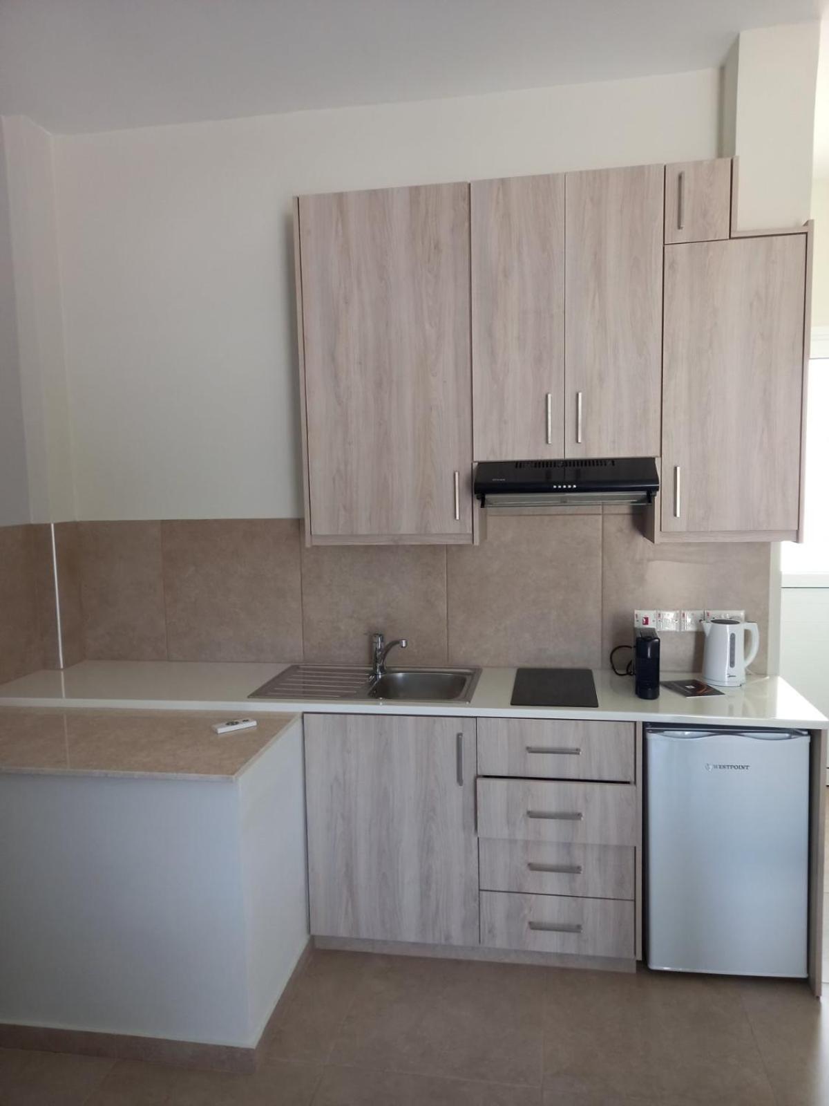 Apartment - Split Level photo 2