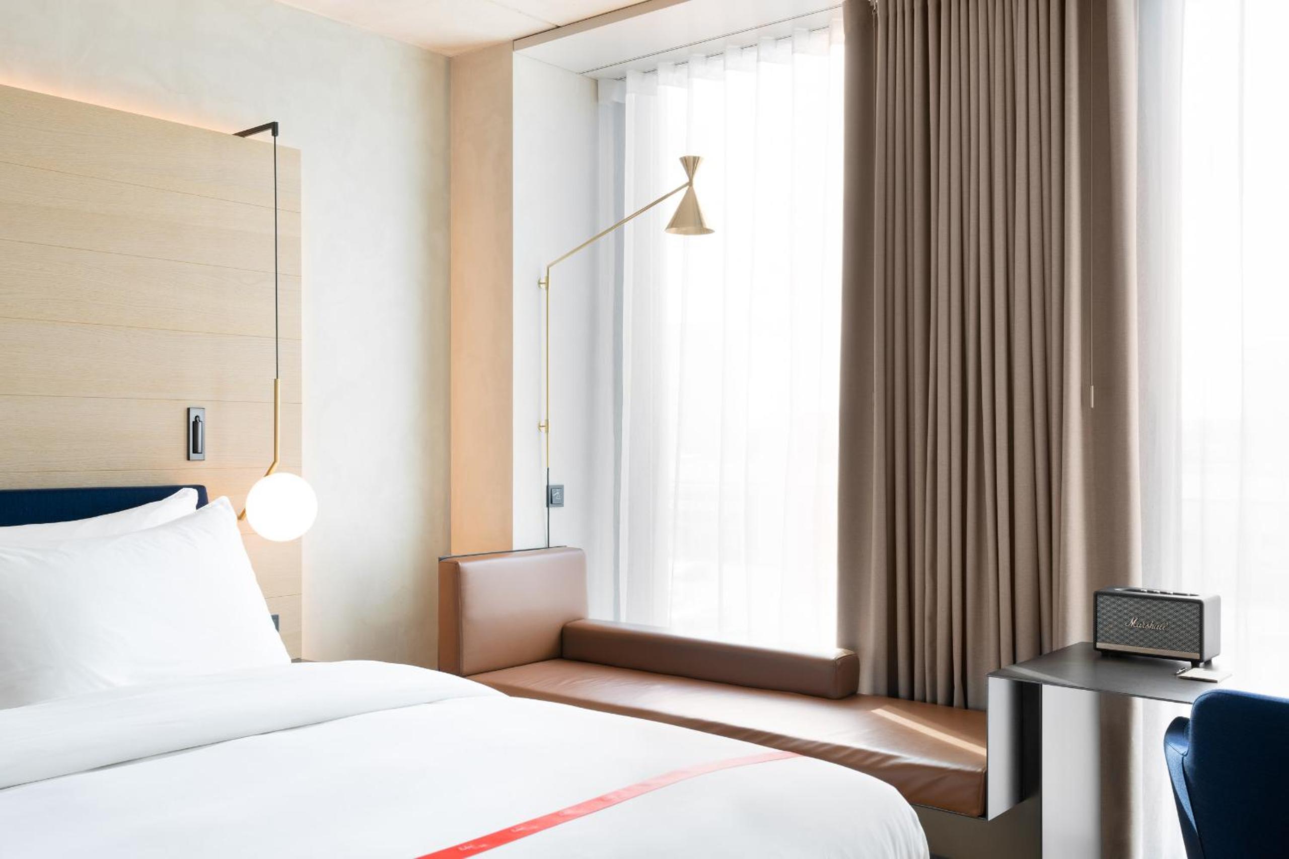 Lovely Room - Photo 5