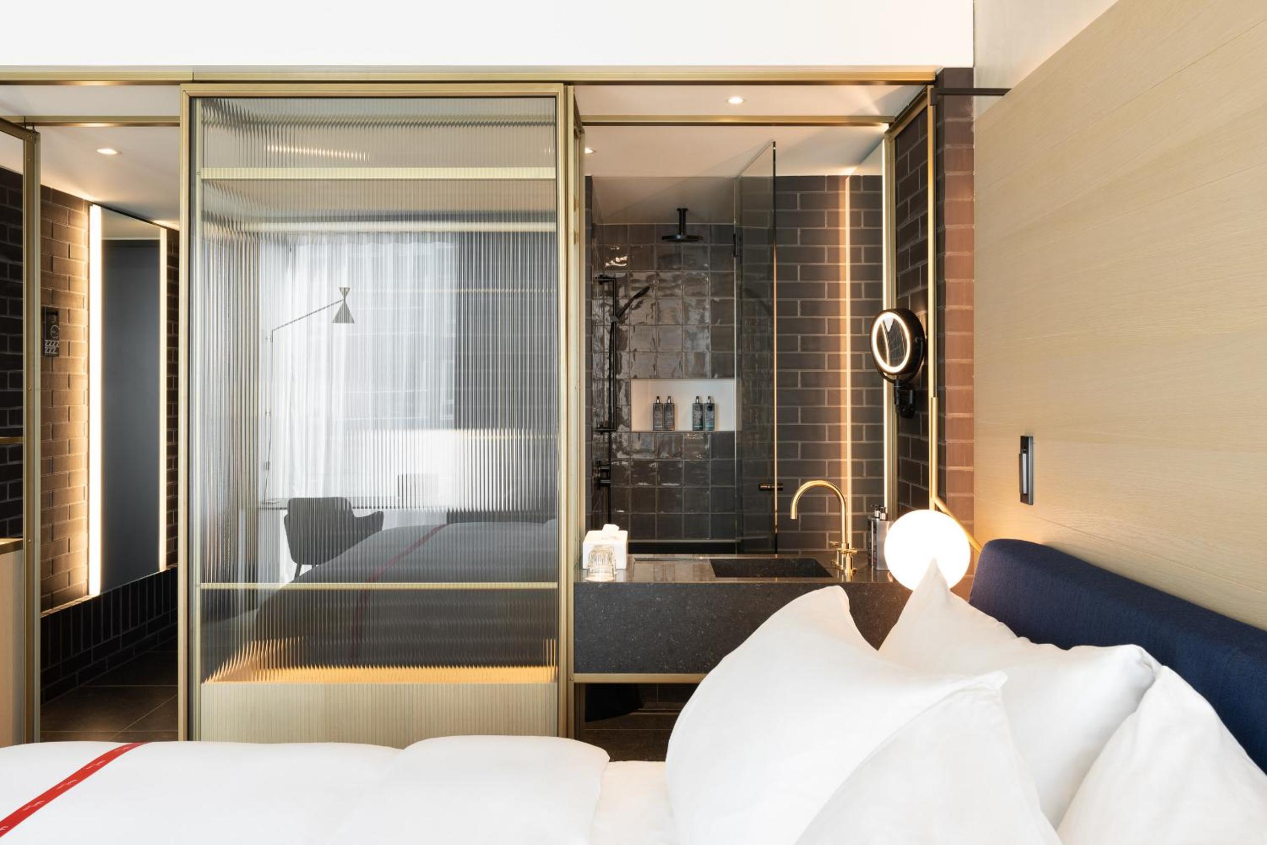 Lovely Room - Photo 6