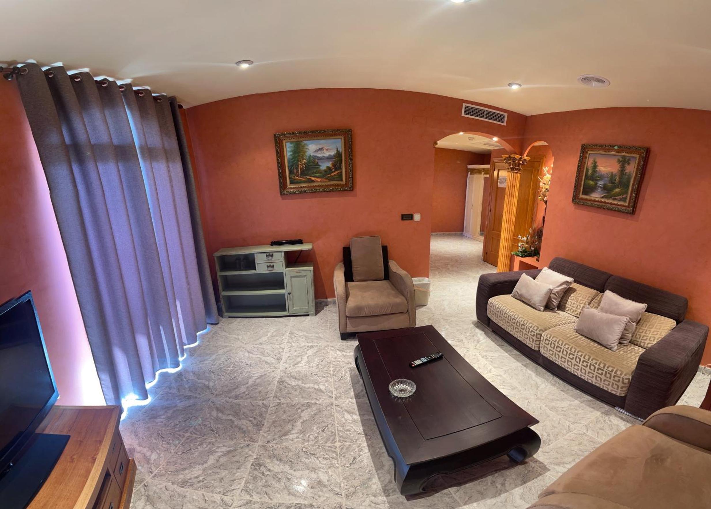 Suite photo 2
