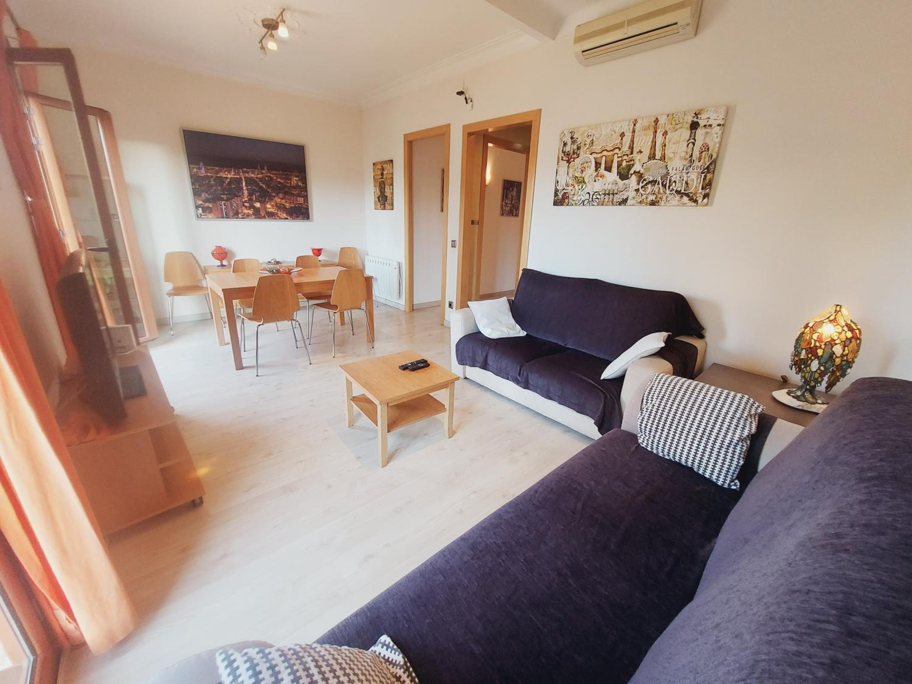 Superior Apartment photo 3