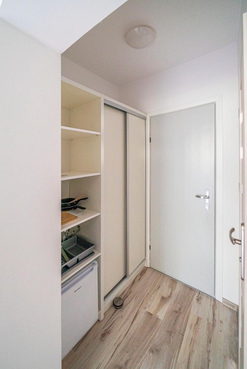Triple Room with Balcony photo 2