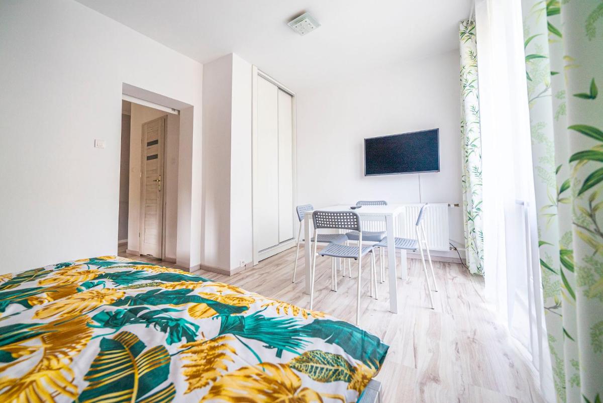 Quadruple Room with Balcony photo 2