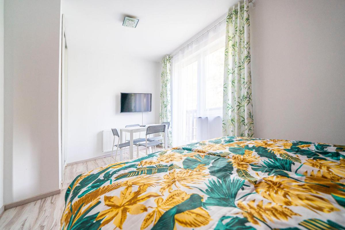 Quadruple Room with Balcony photo 1