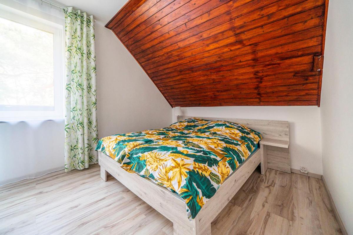 Quadruple Room with Balcony photo 3