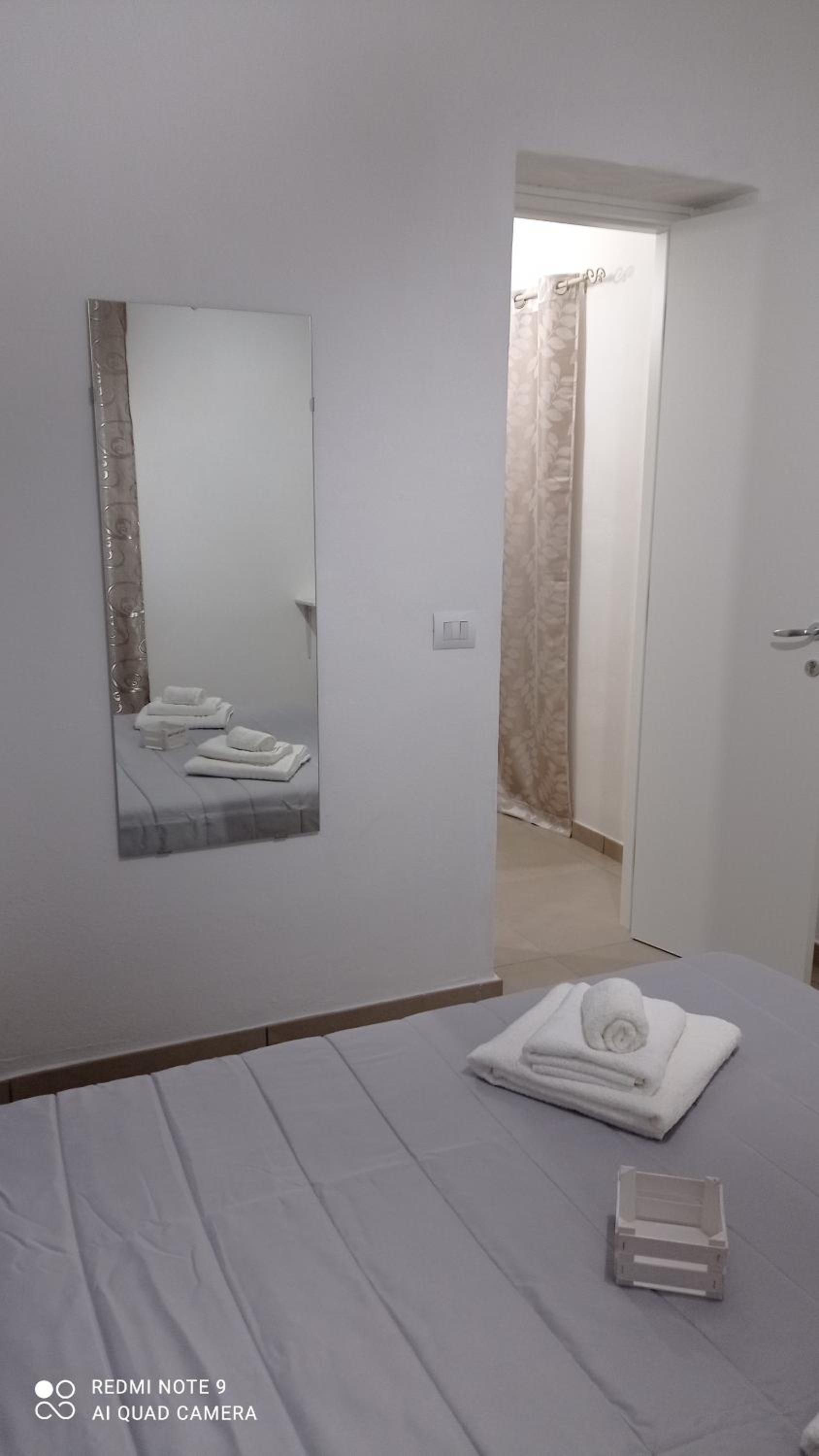 King Room photo 2