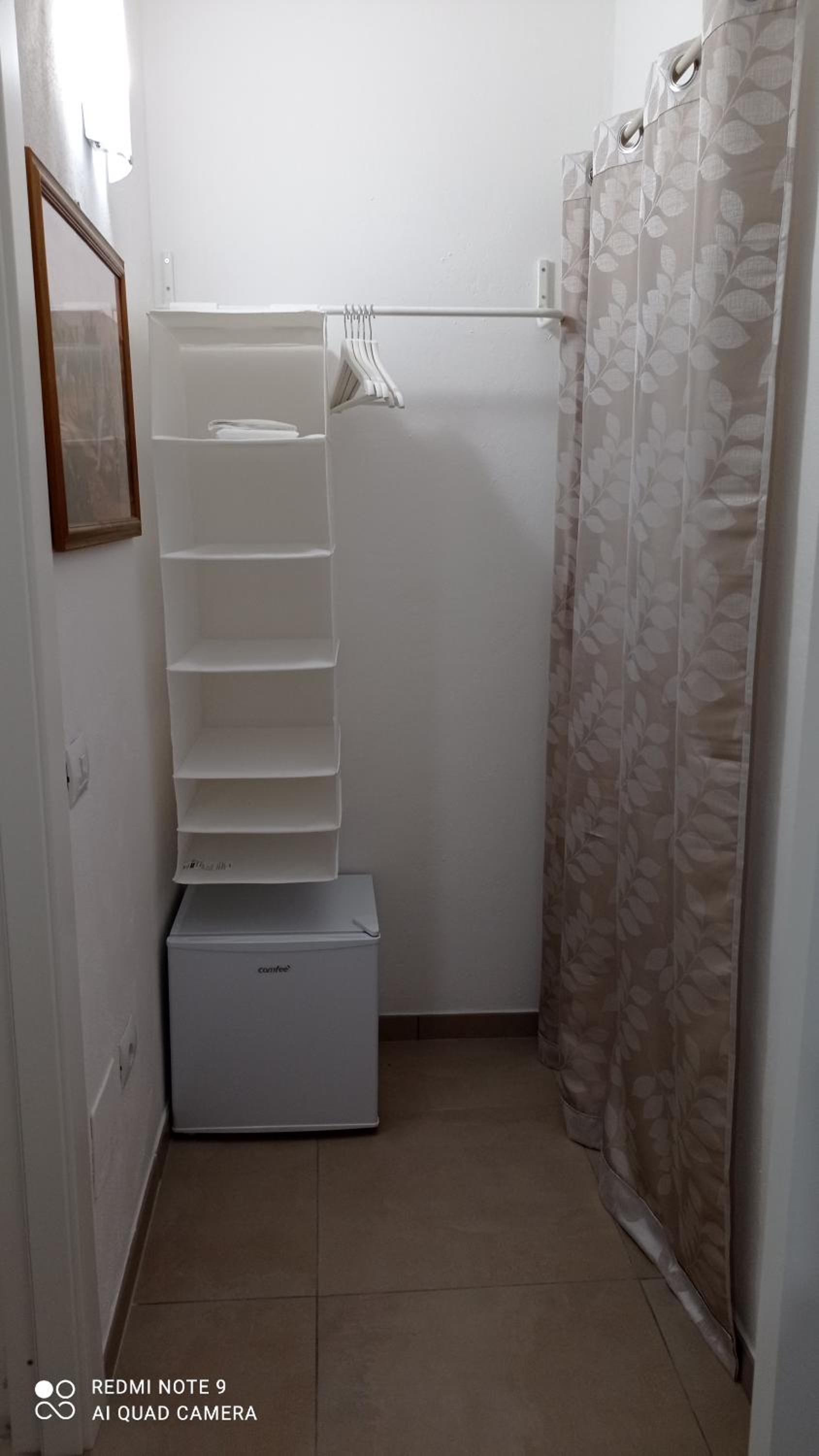 King Room photo 3