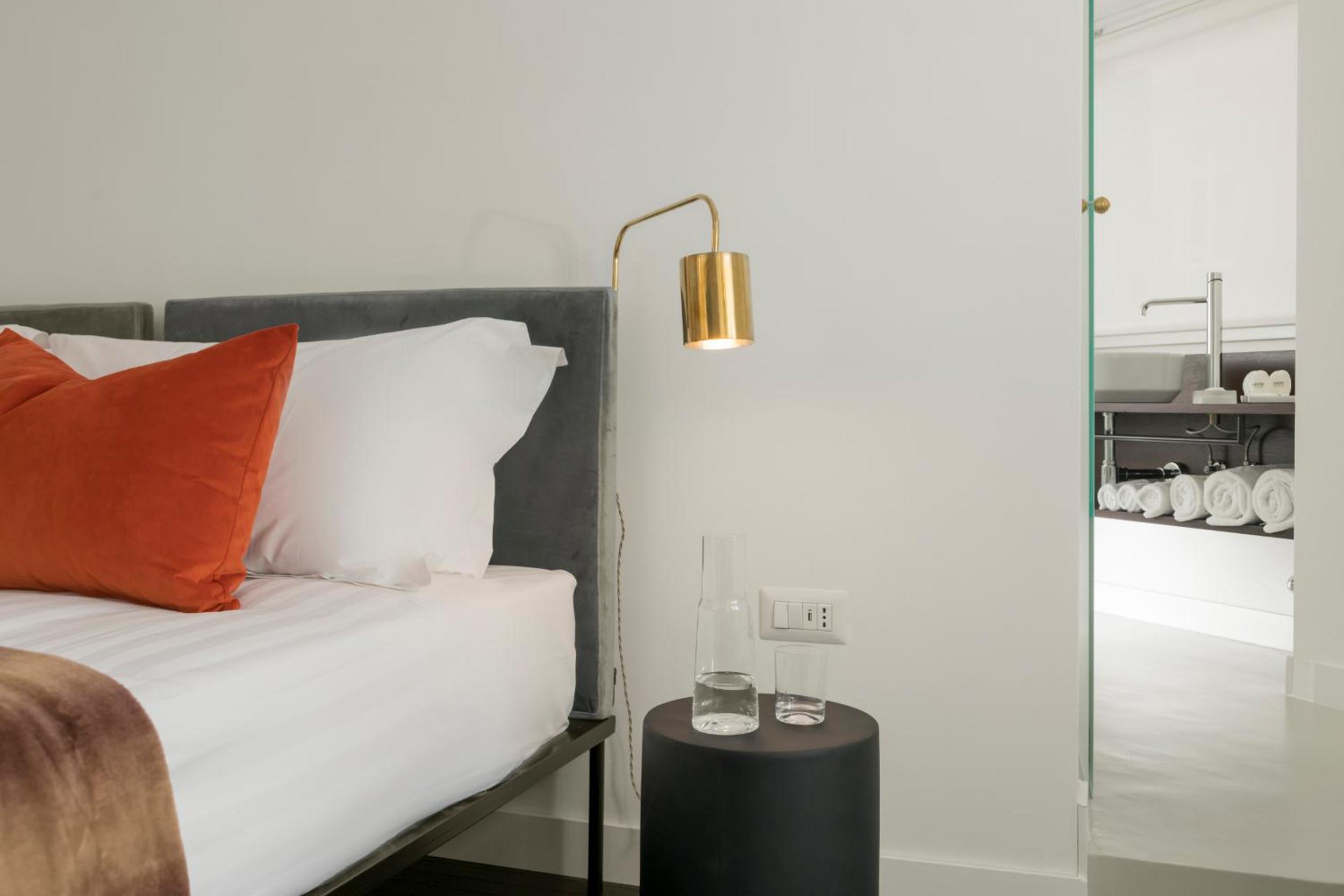 Triple Room with View photo 3