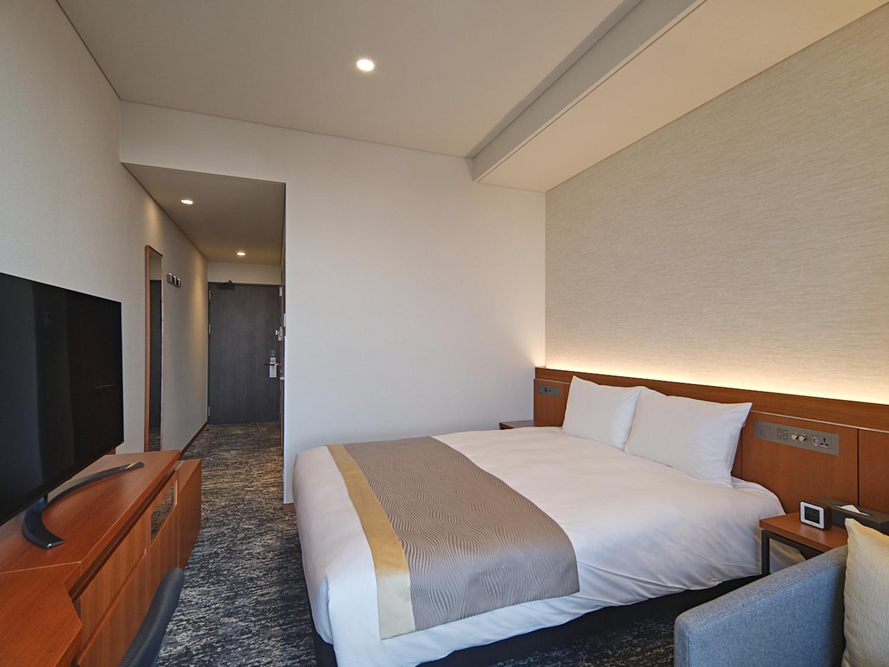 Superior Double Room - Photo 3
