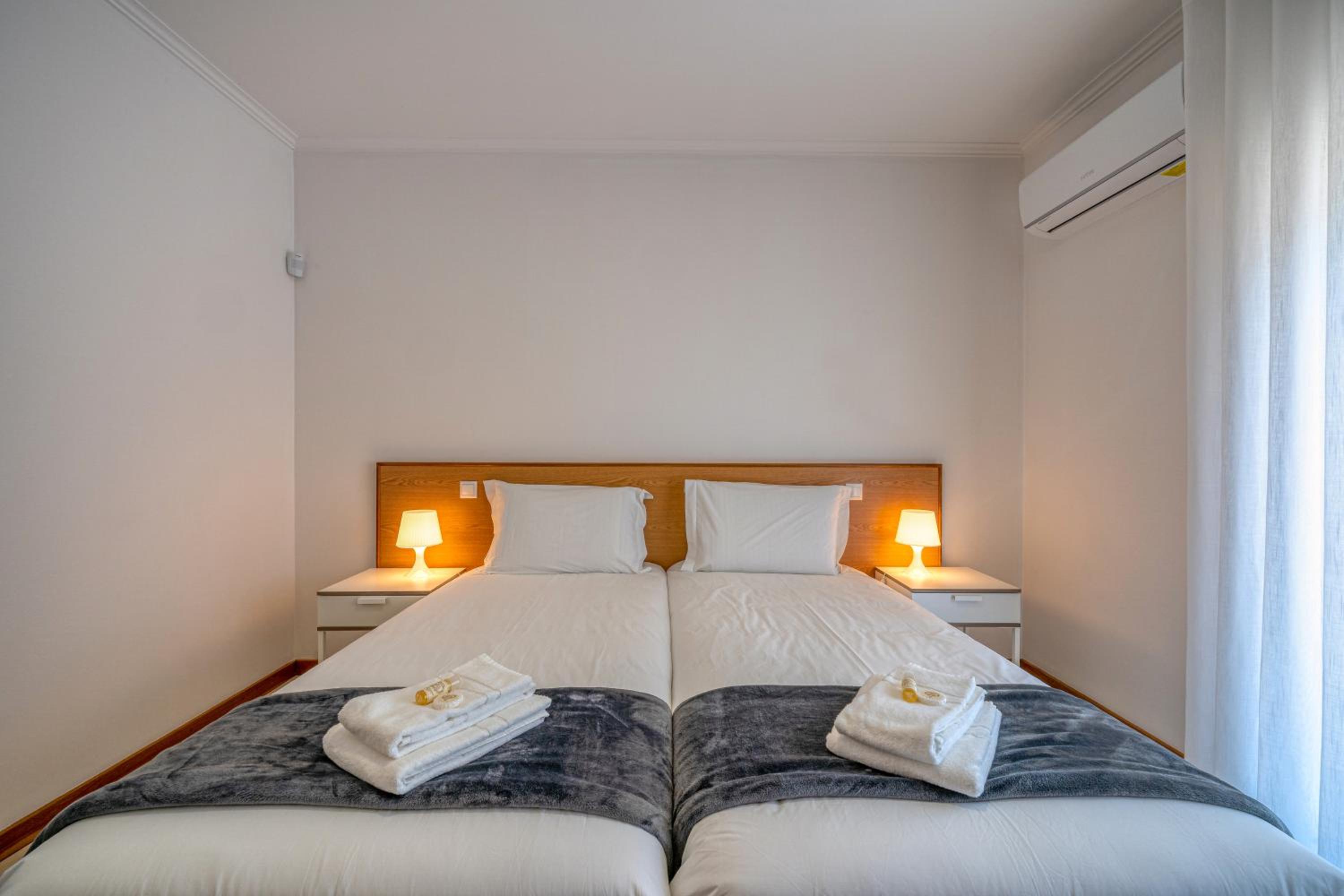 Double Room - Photo 47