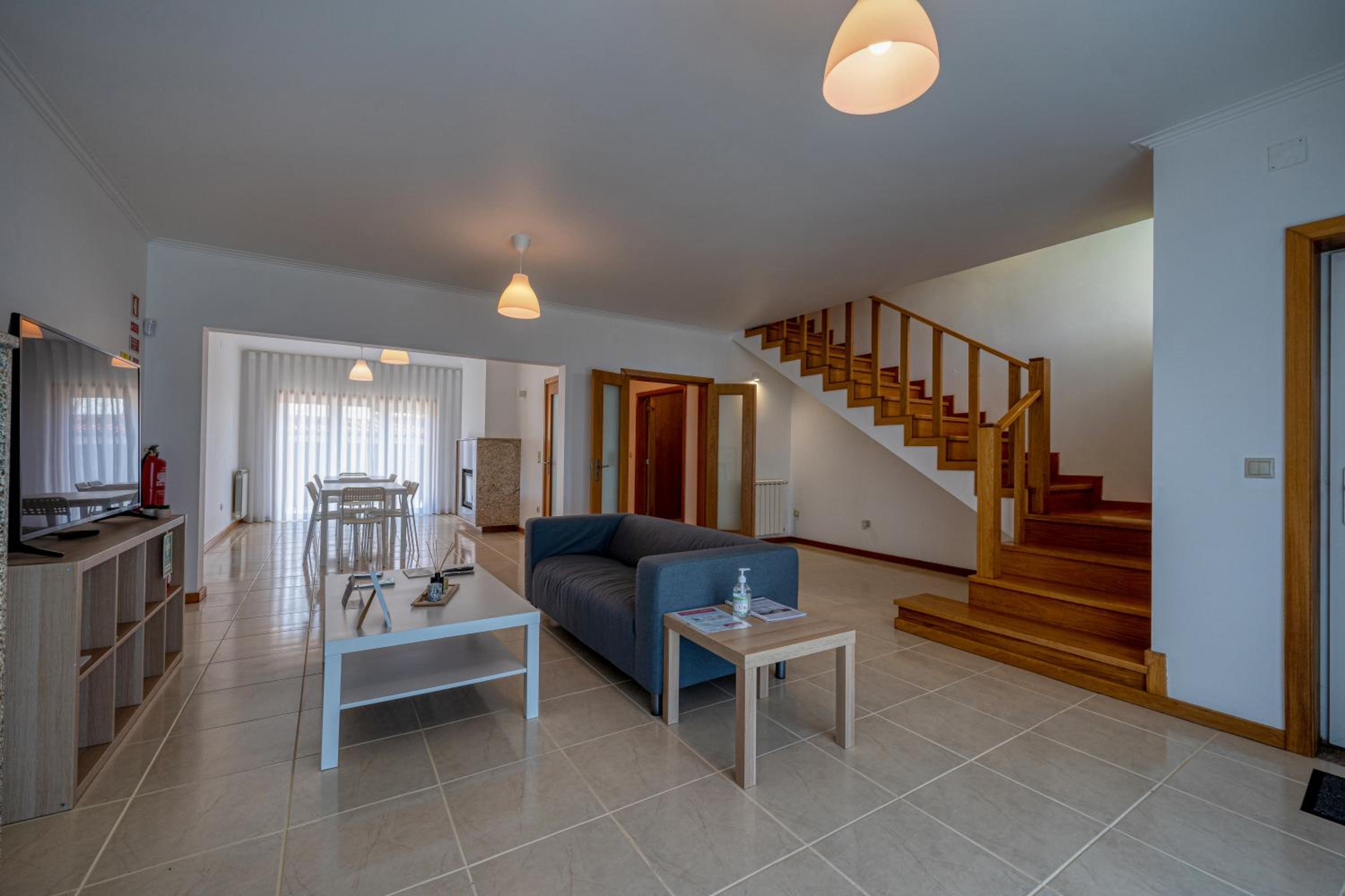 Double Room - Photo 40