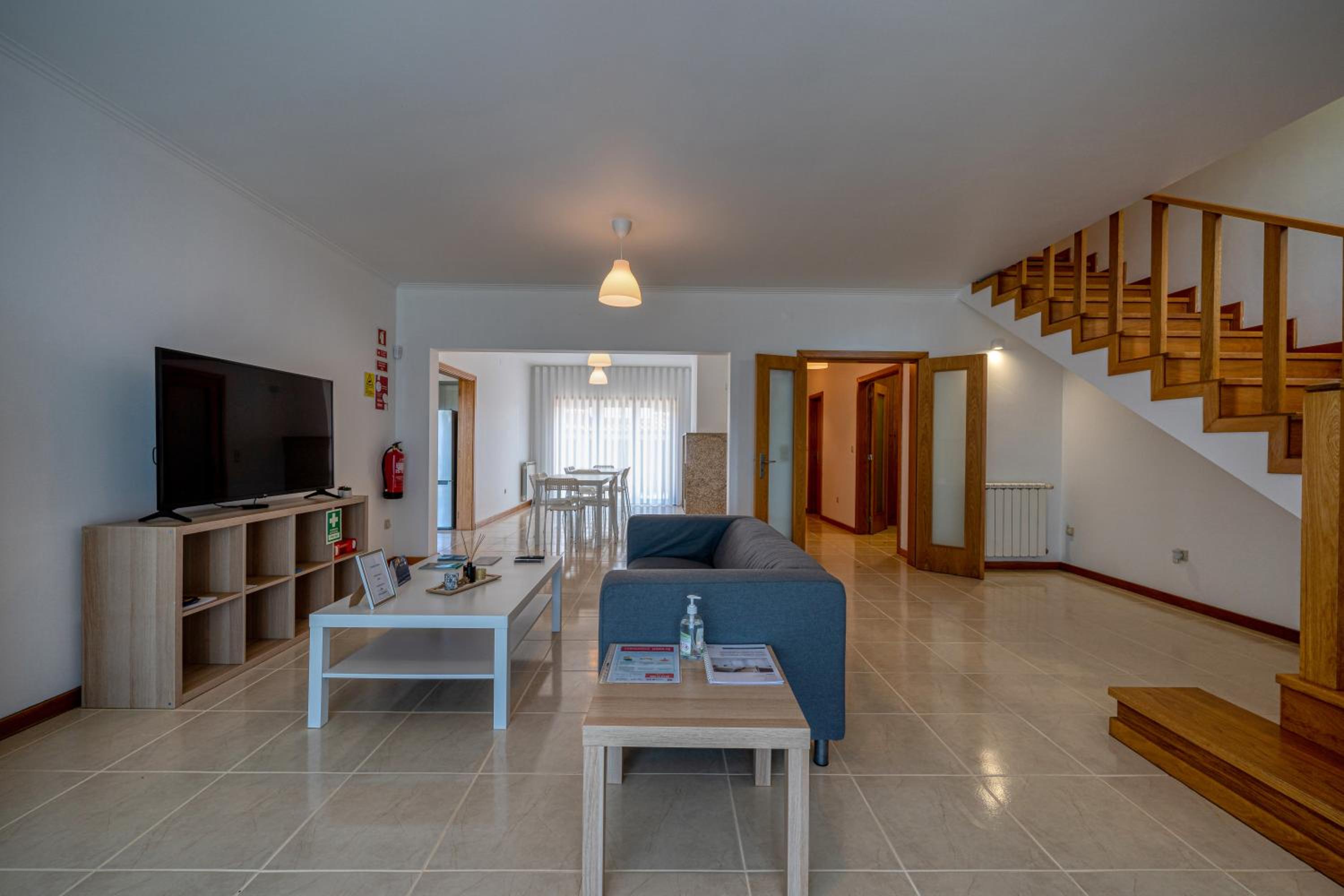 Double Room - Photo 5