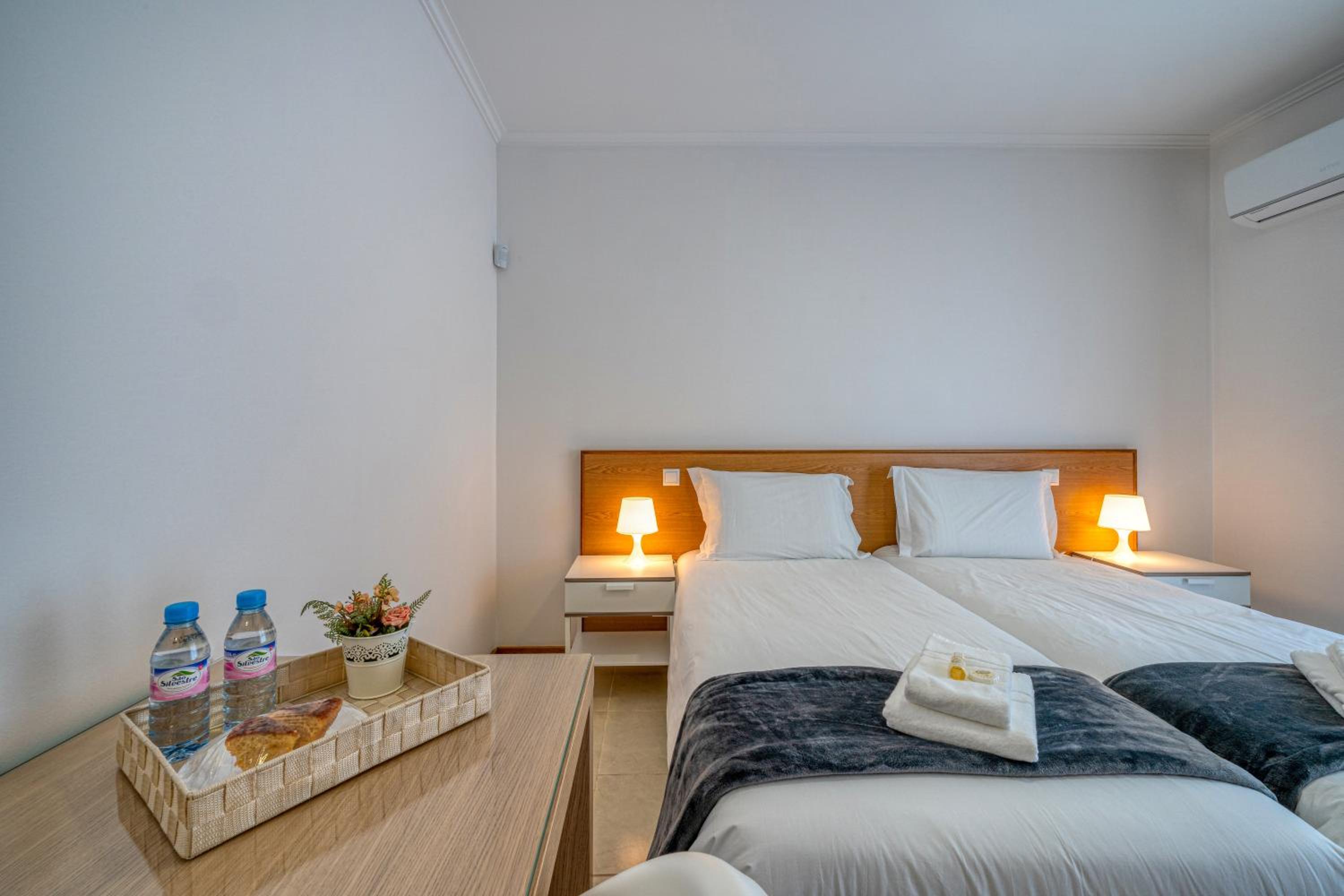 Double Room - Photo 46