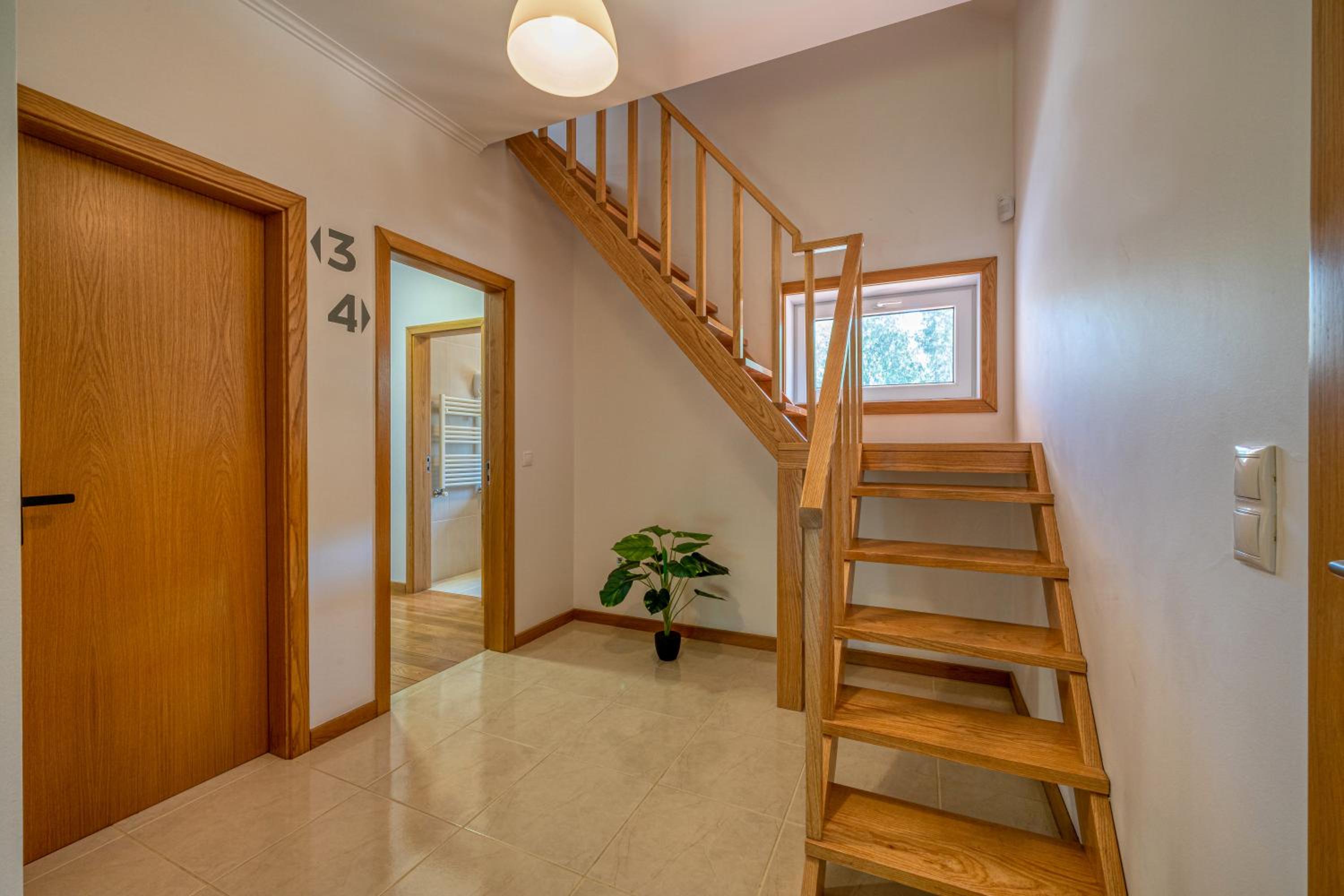 Double Room - Photo 21