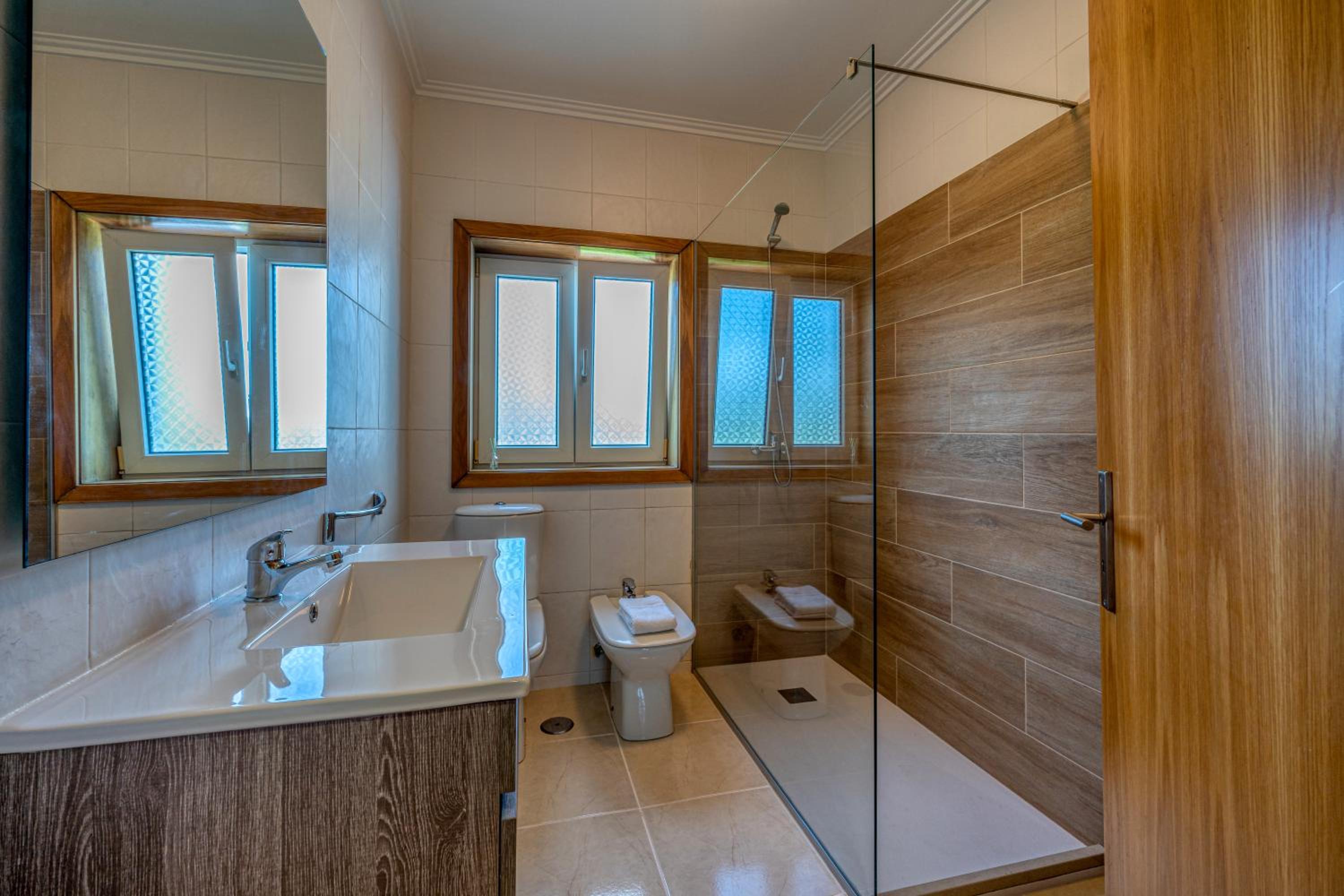 Double Room - Photo 50