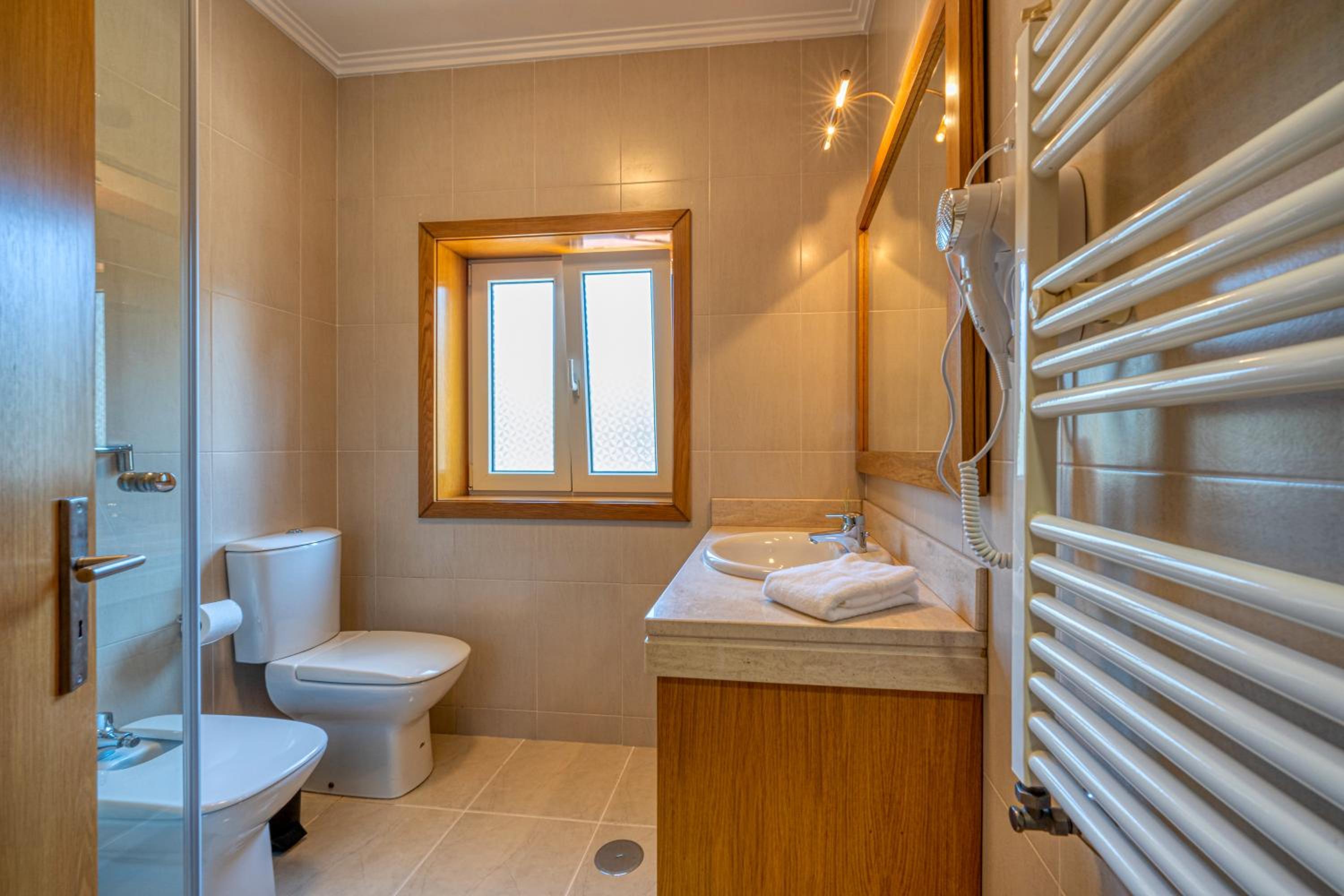 Double Room - Photo 57