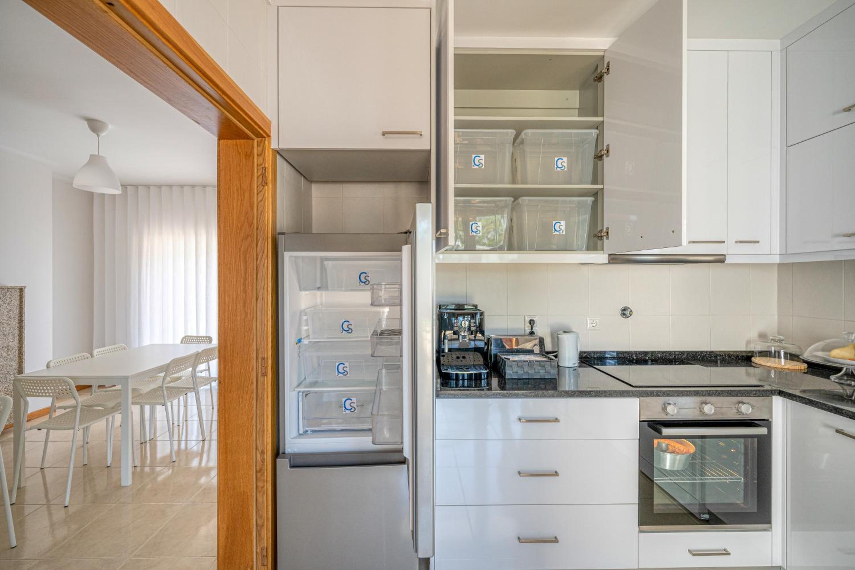 Double Room - Photo 59