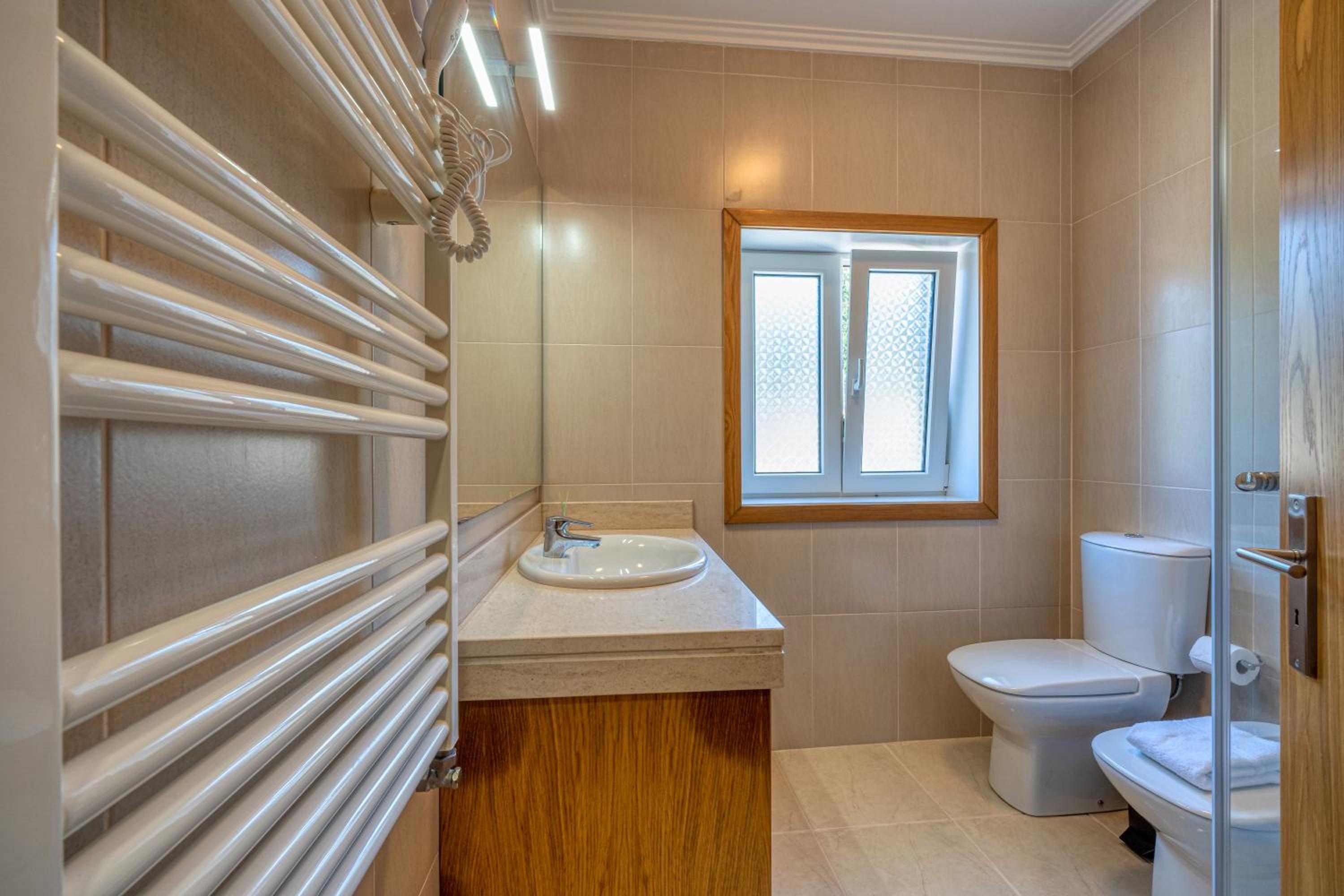 Double Room - Photo 65