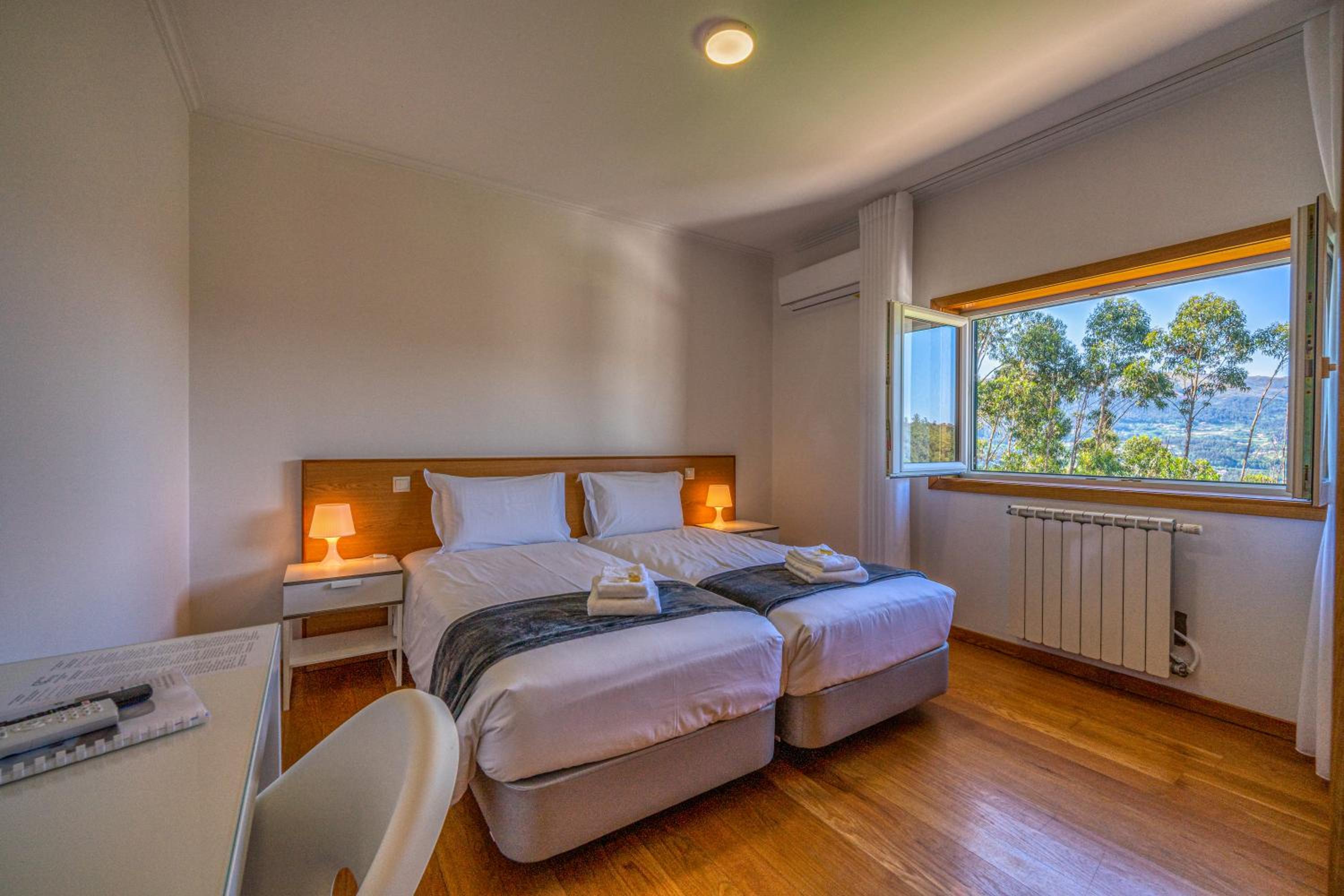Double Room - Photo 66