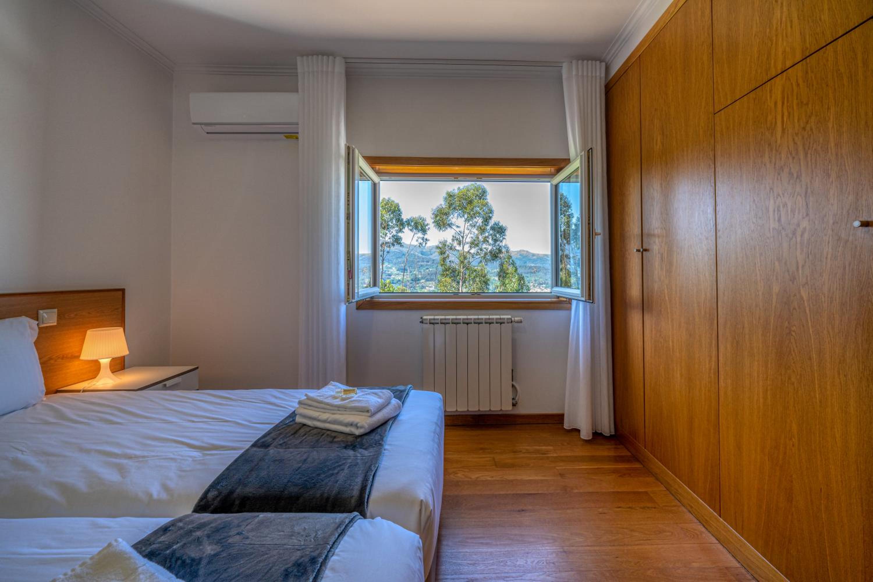 Double Room - Photo 41