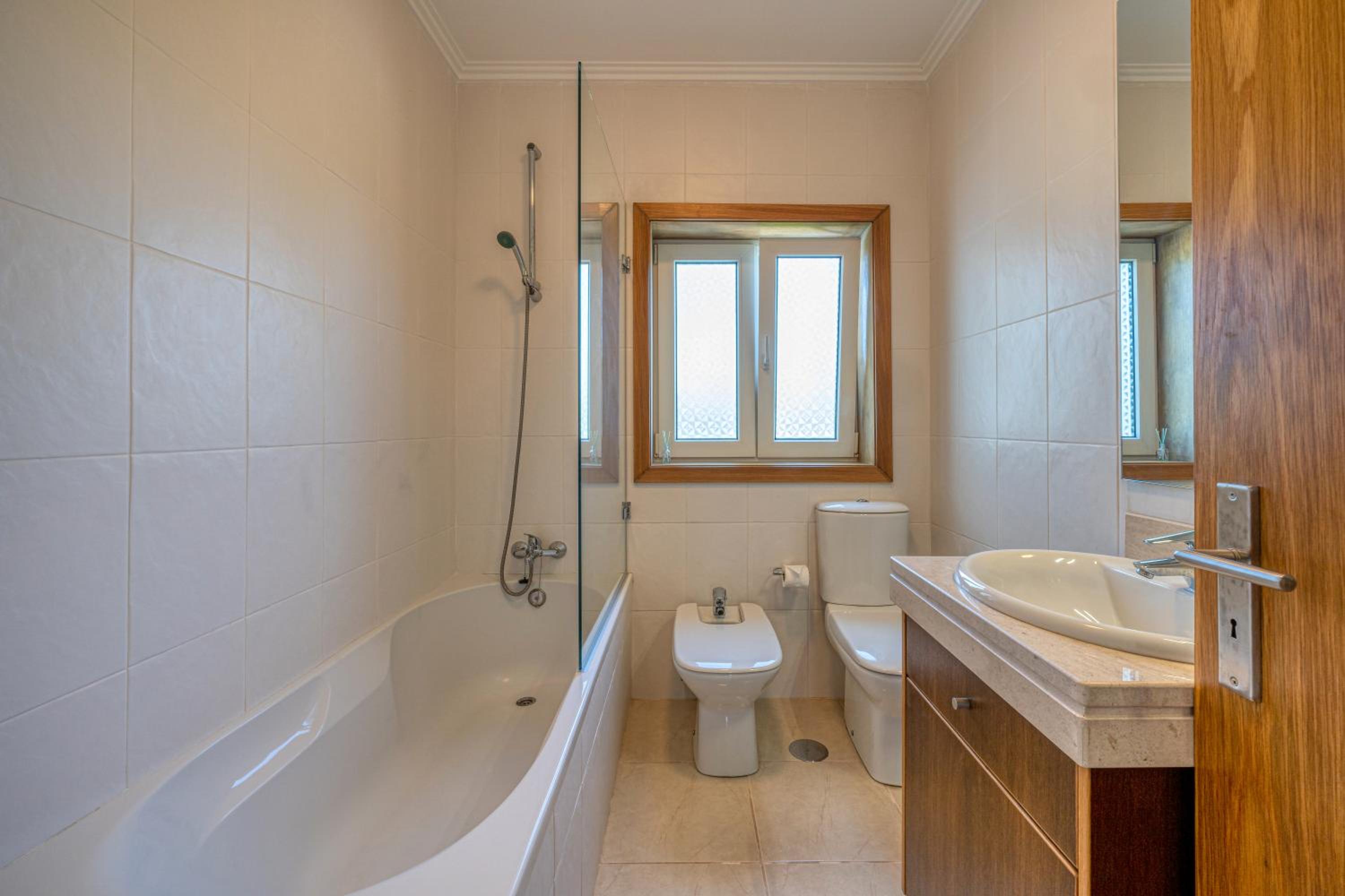 Double Room - Photo 48