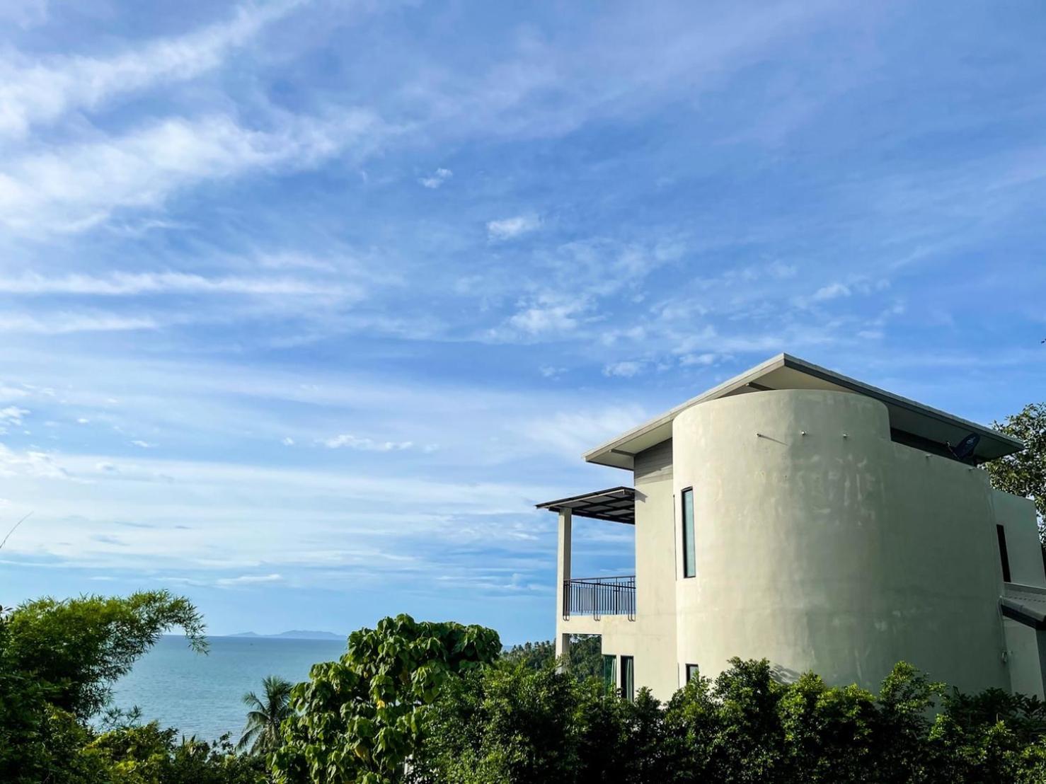 Deluxe Villa - Photo 10