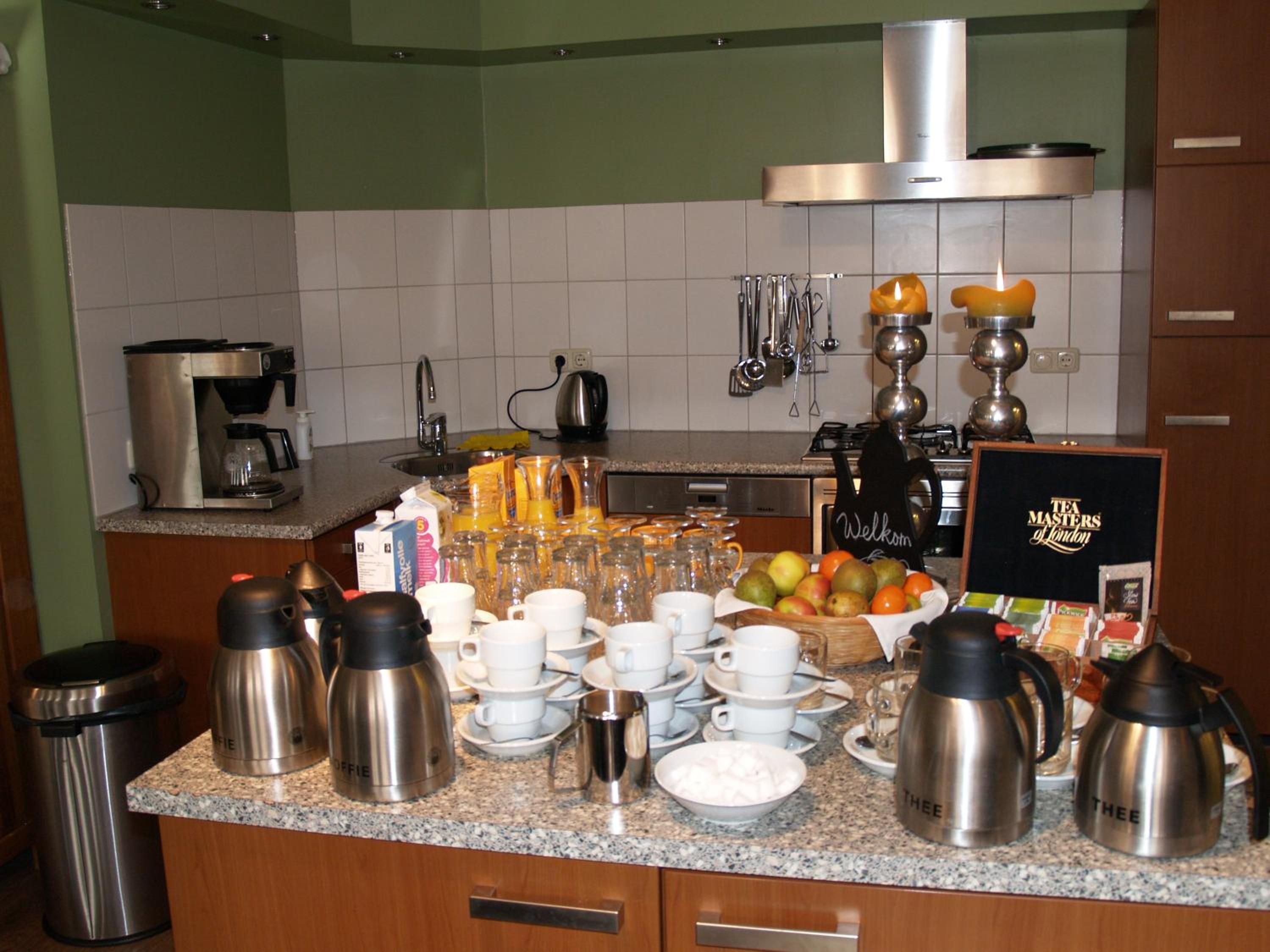 Standard Single Room photo 1