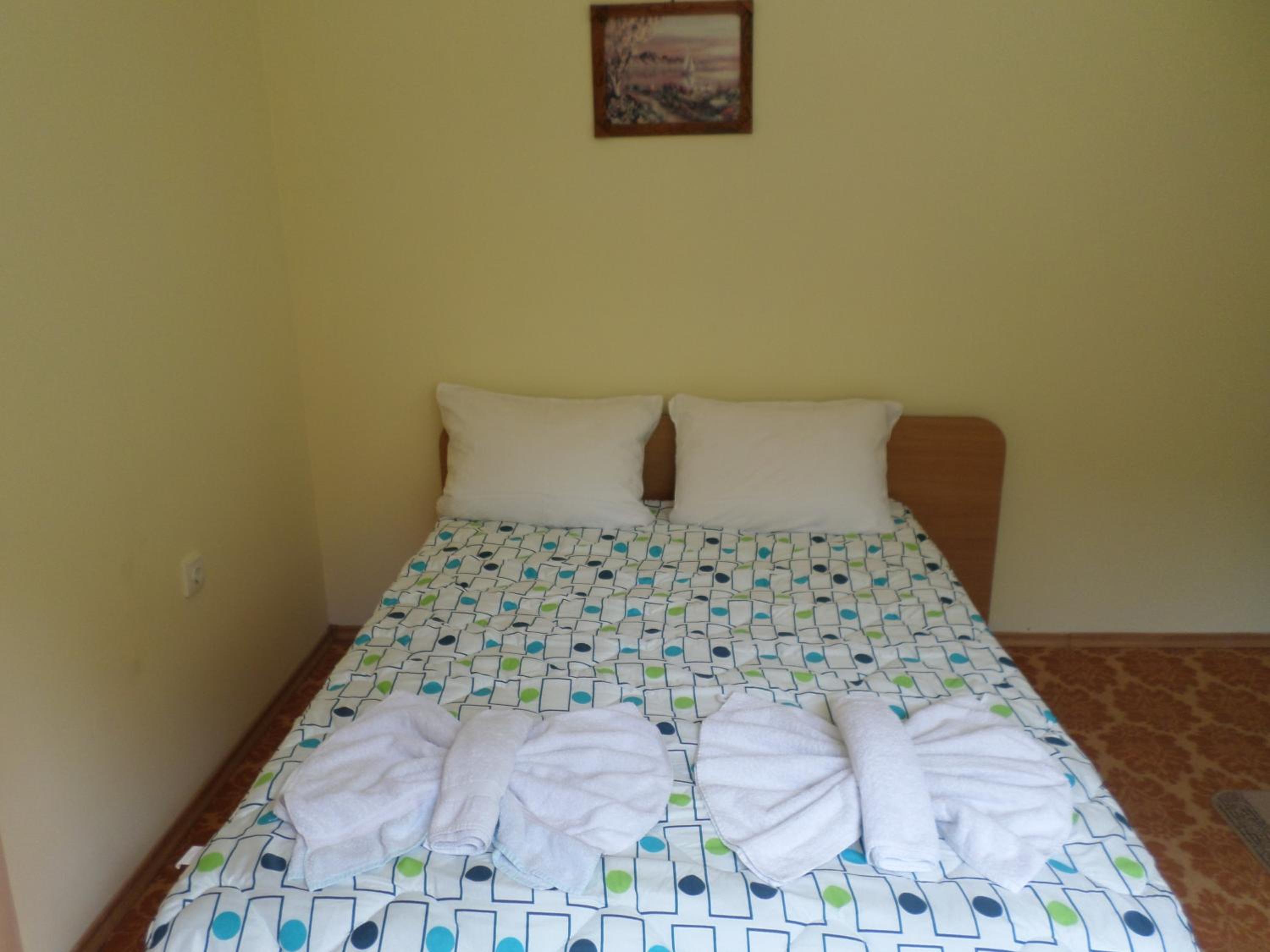 King Room - Photo 1