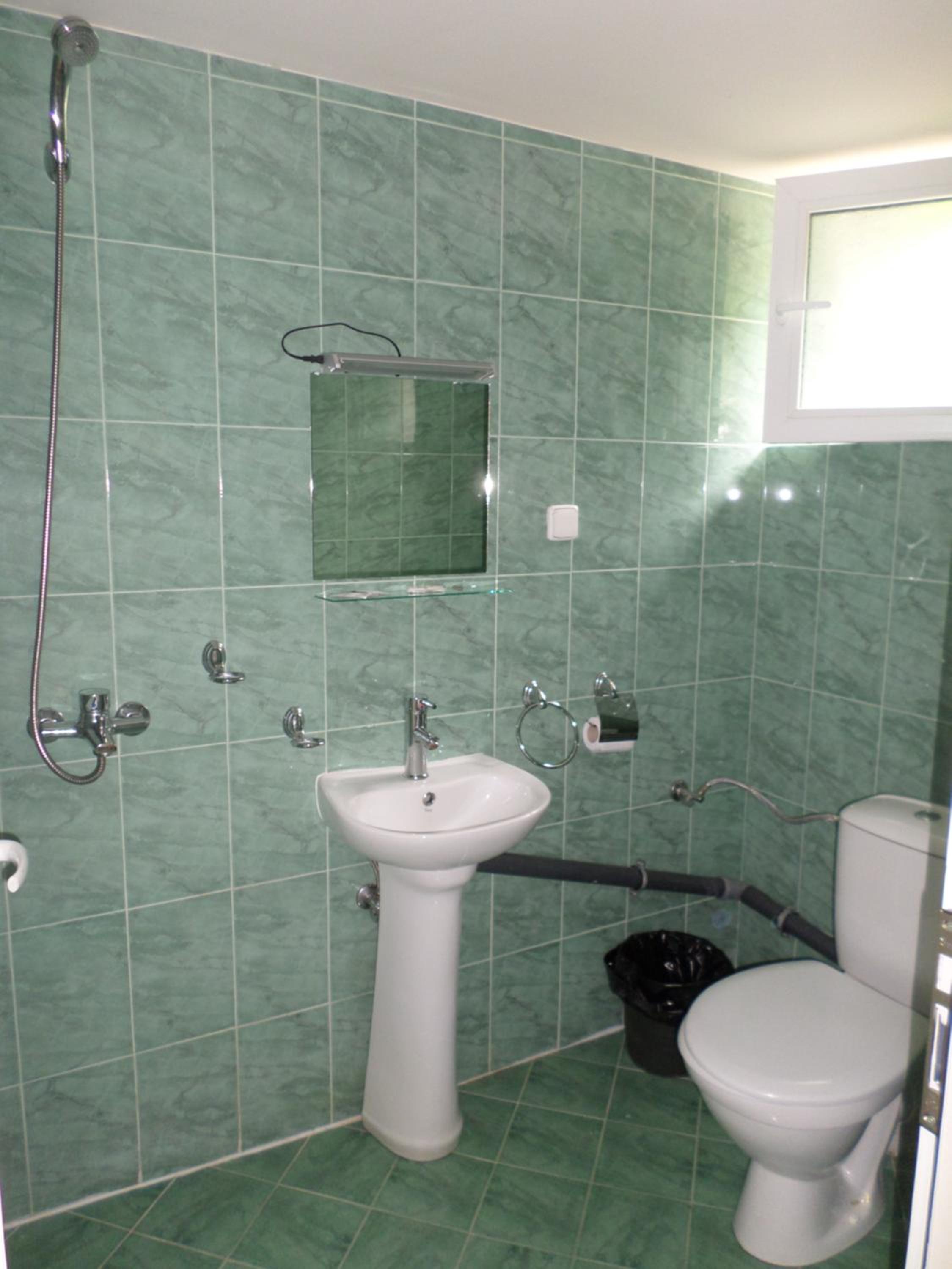King Room - Photo 9