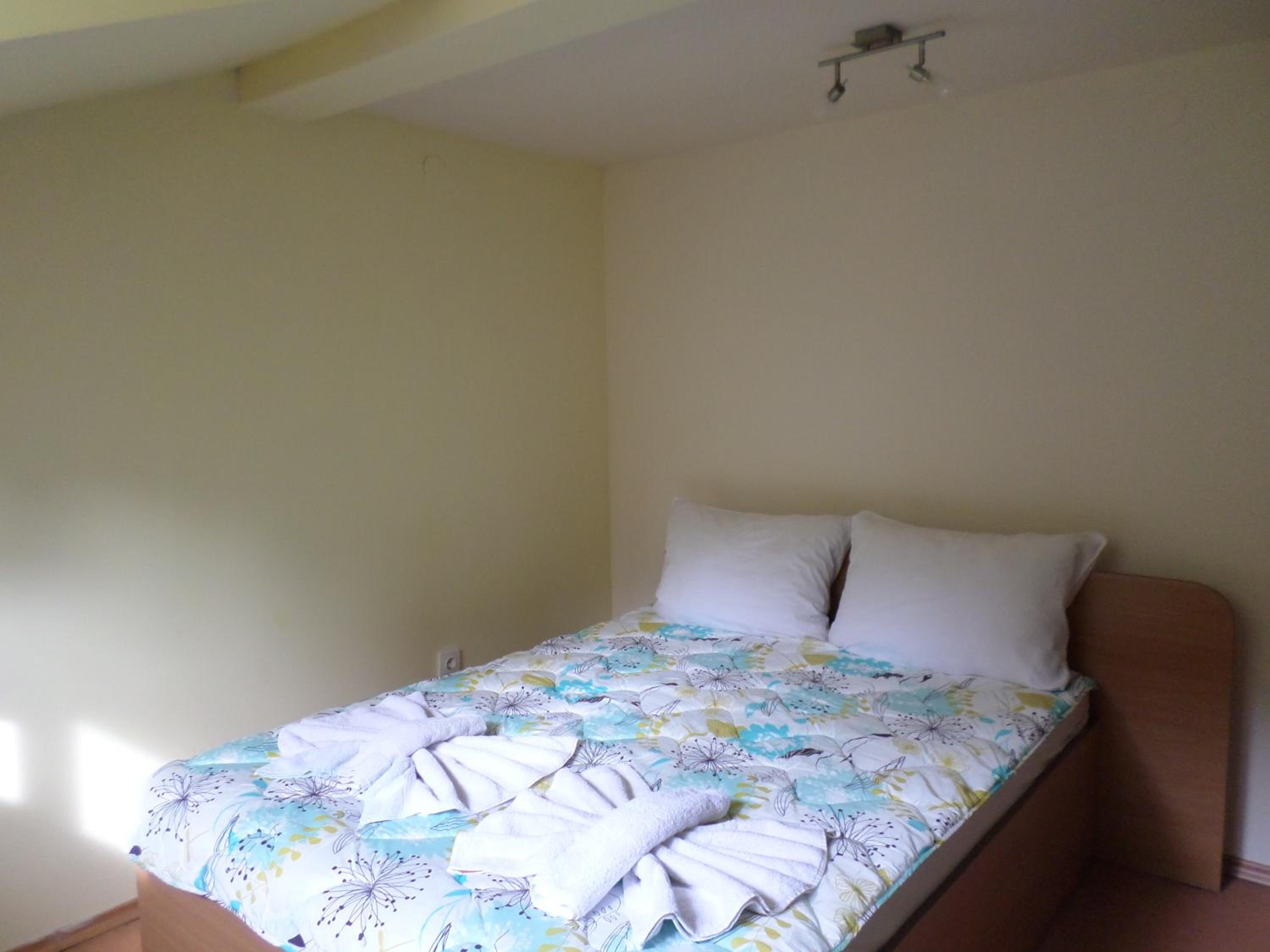 King Room - Photo 2